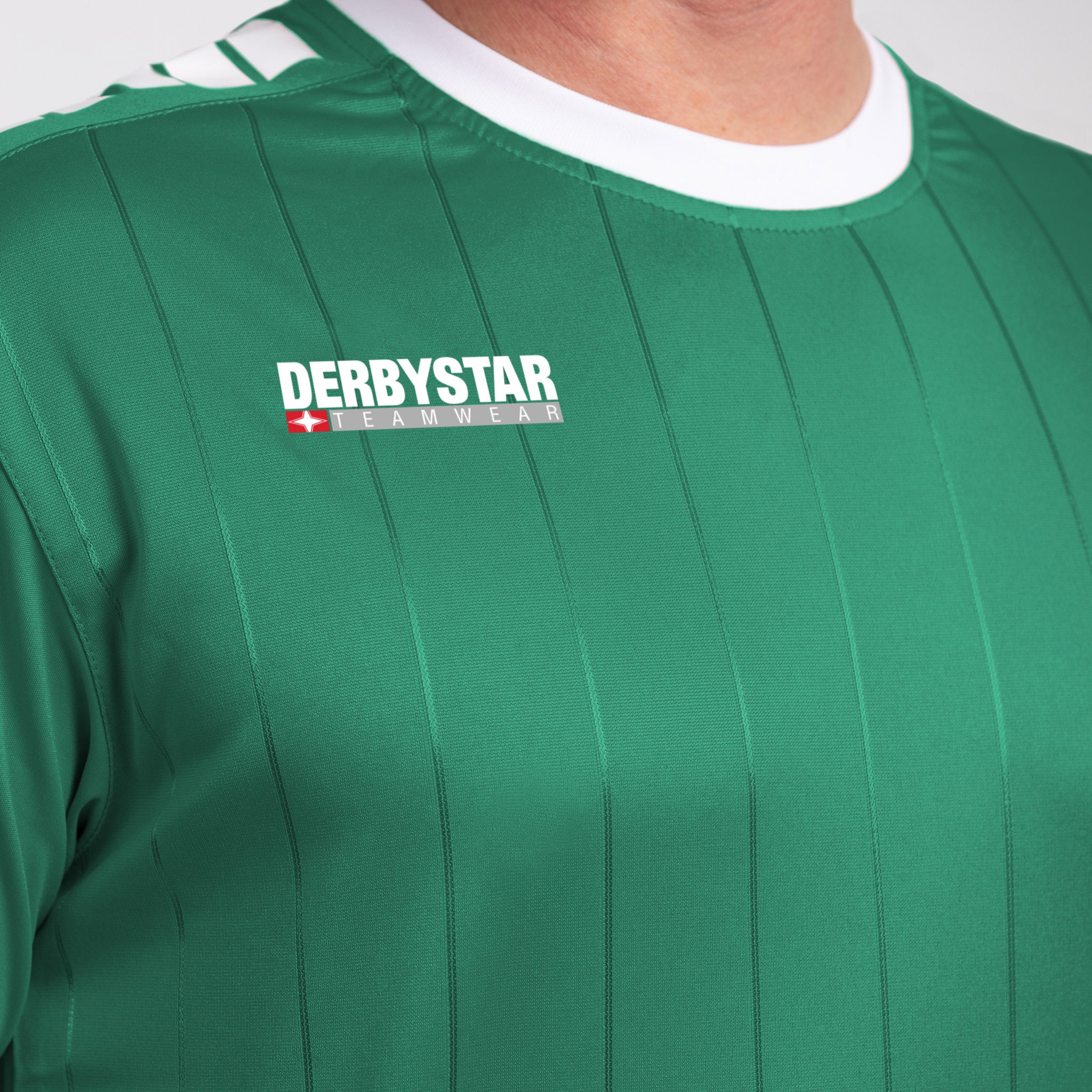 Hyper Trikot - Image 22
