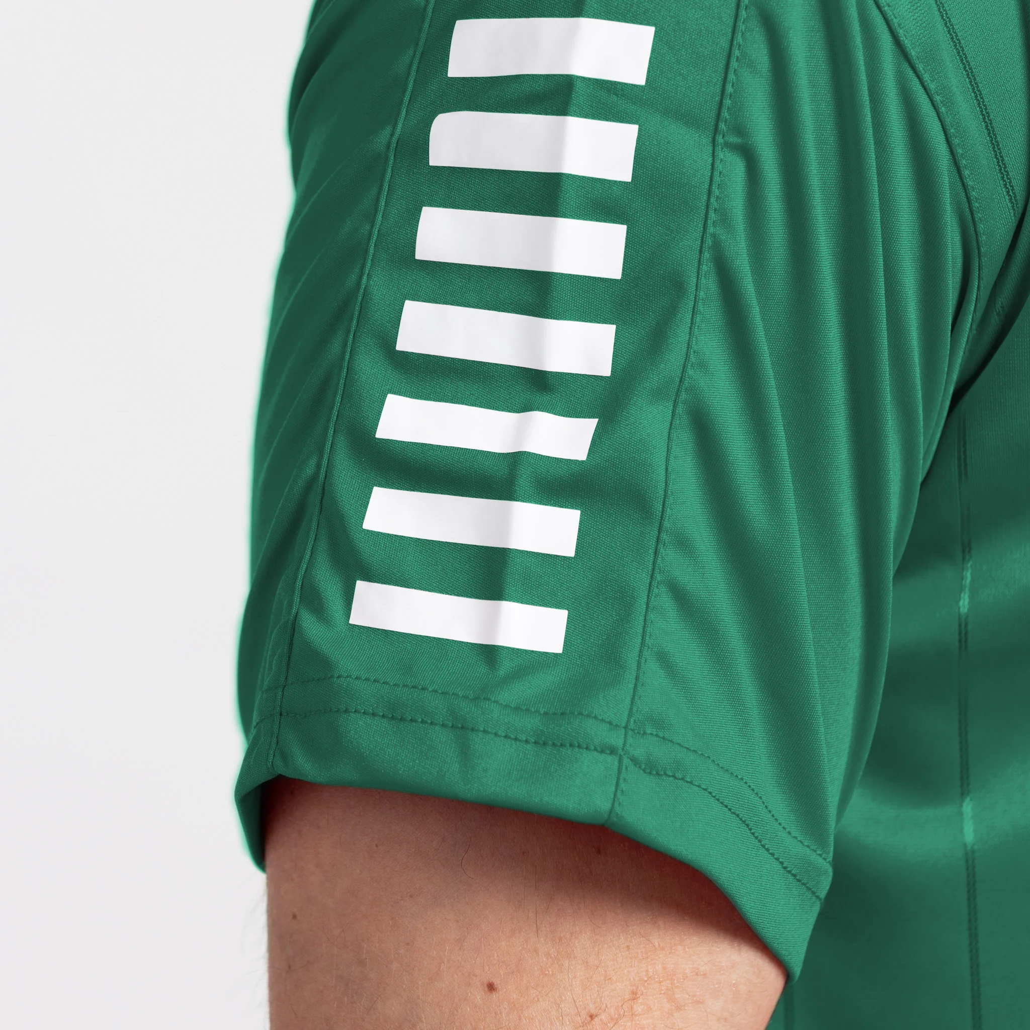 Hyper Trikot - Image 23