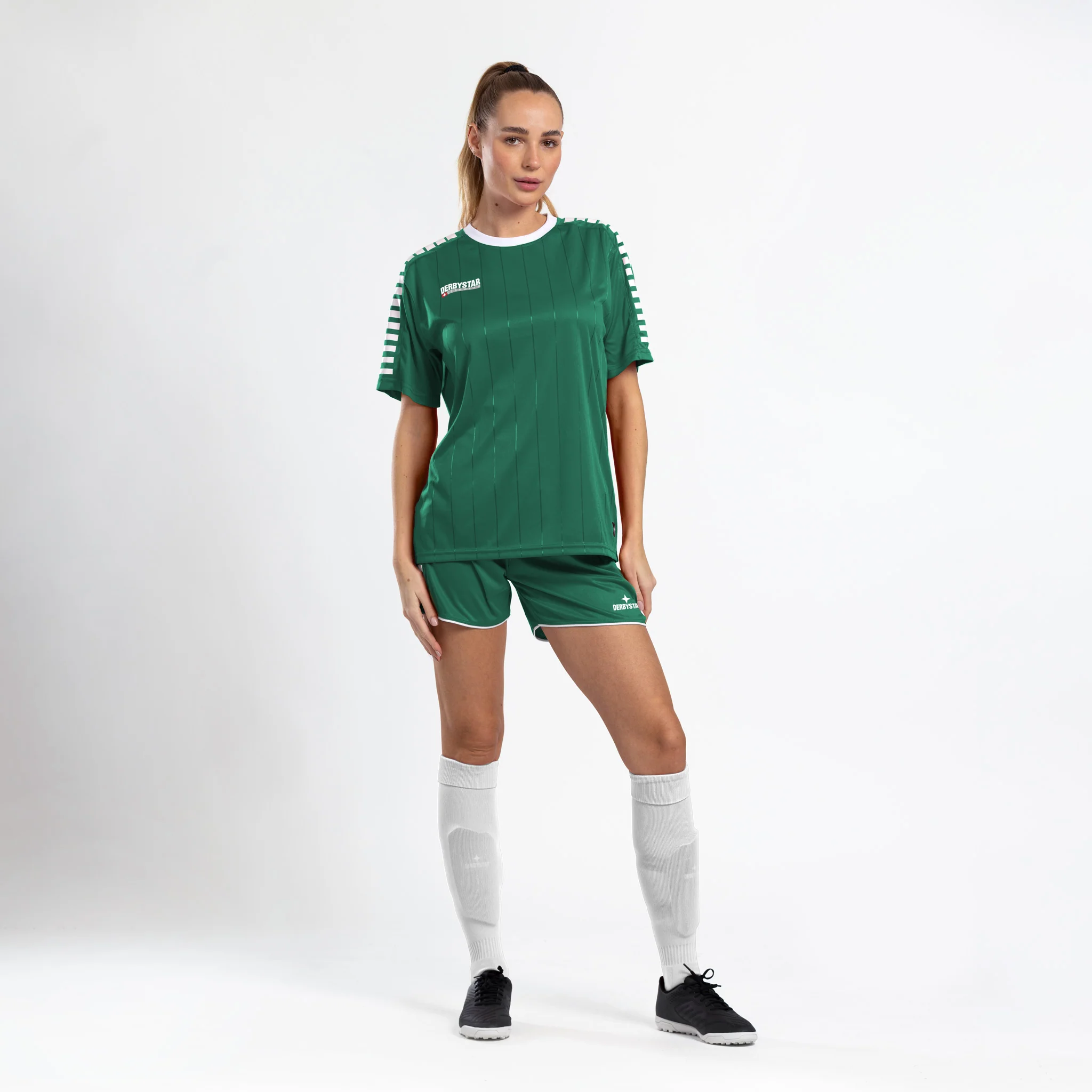 Hyper Trikot - Image 24