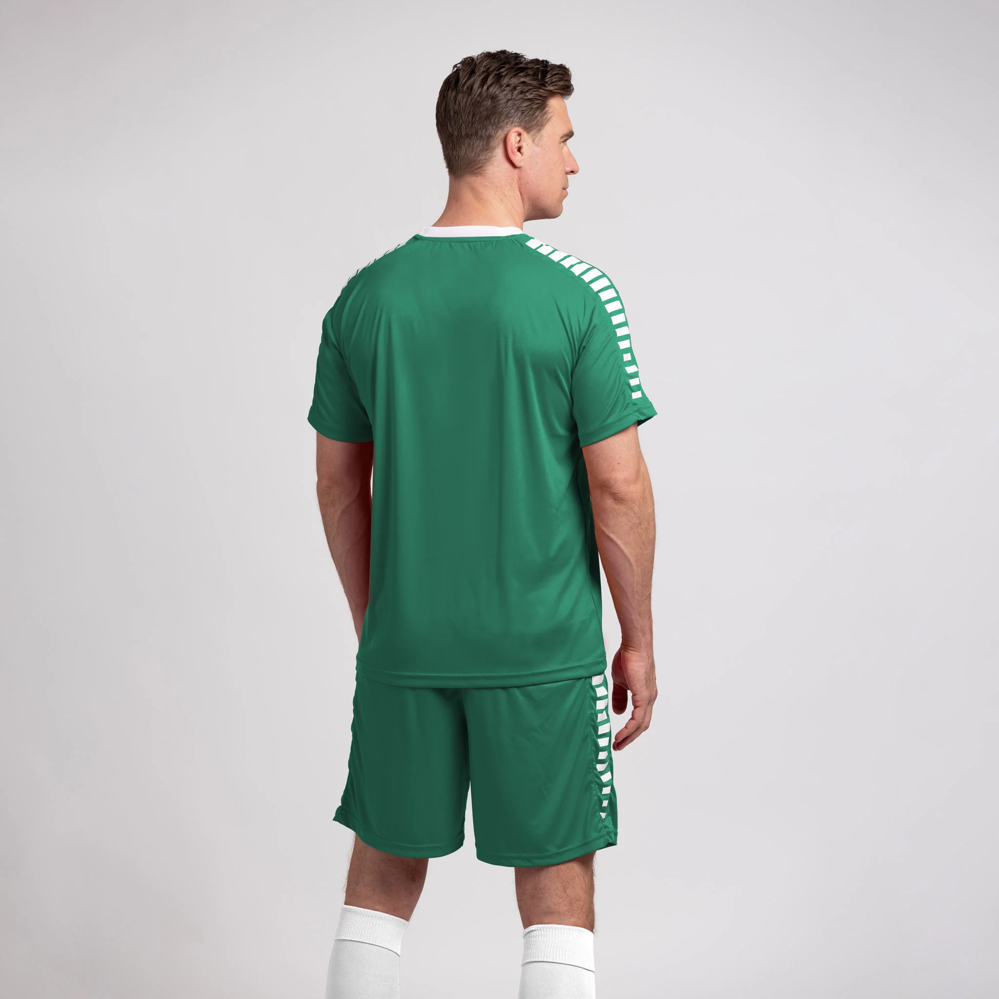 Hyper Trikot - Image 25