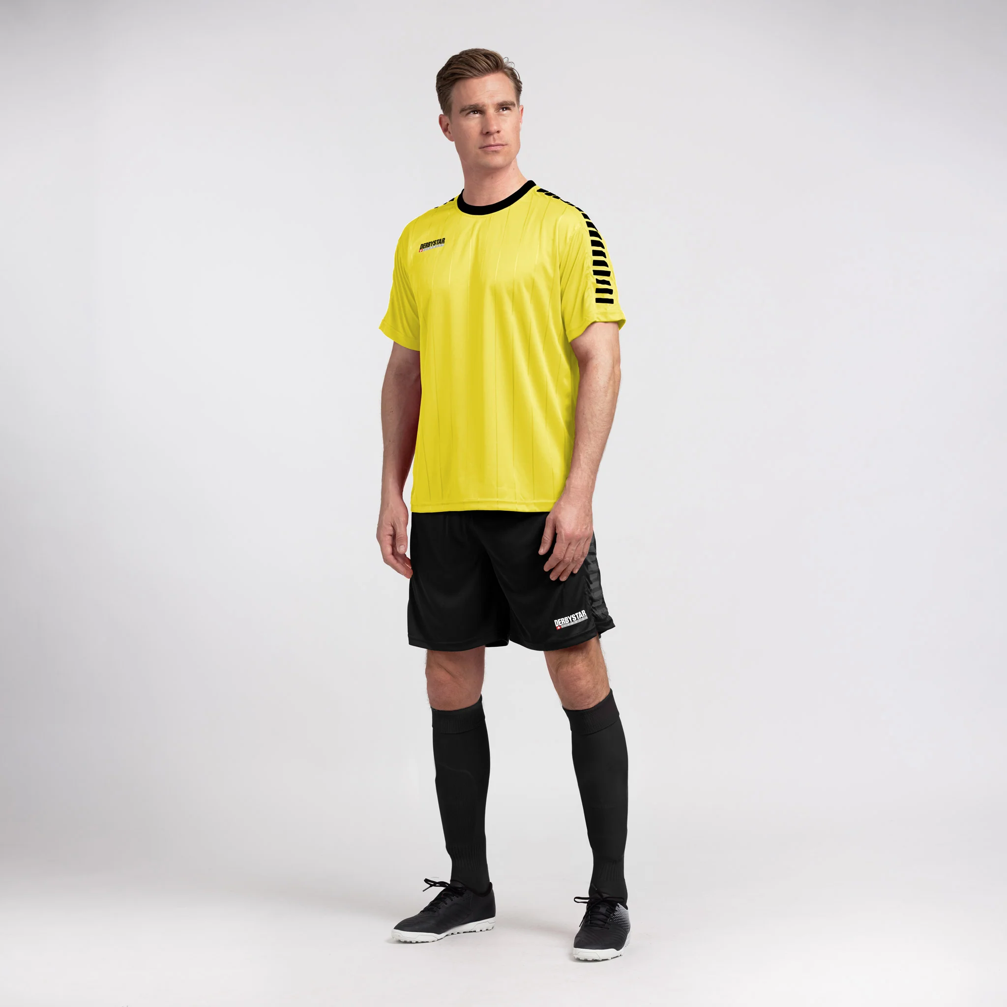 Hyper Trikot - Image 26