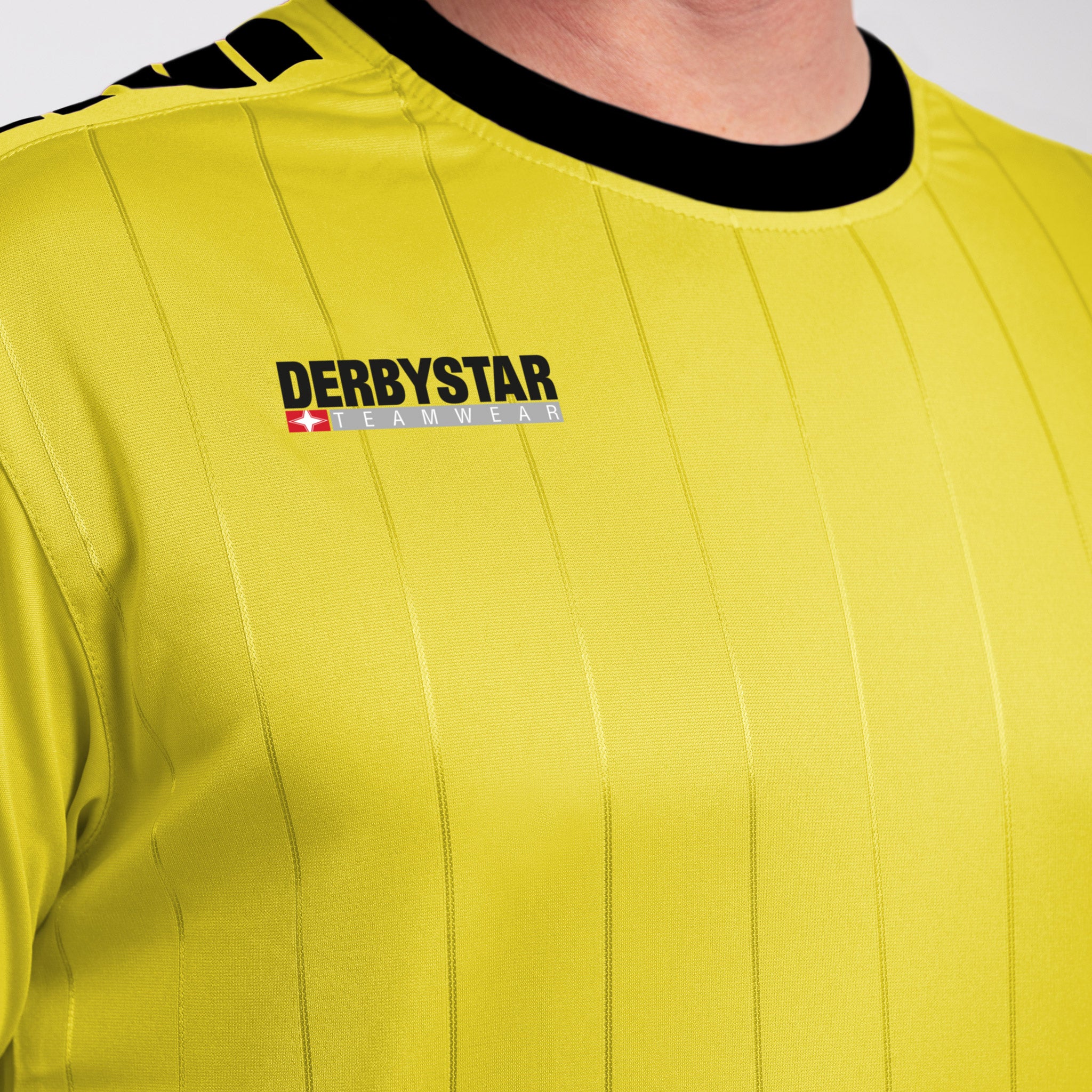 Hyper Trikot - Image 27