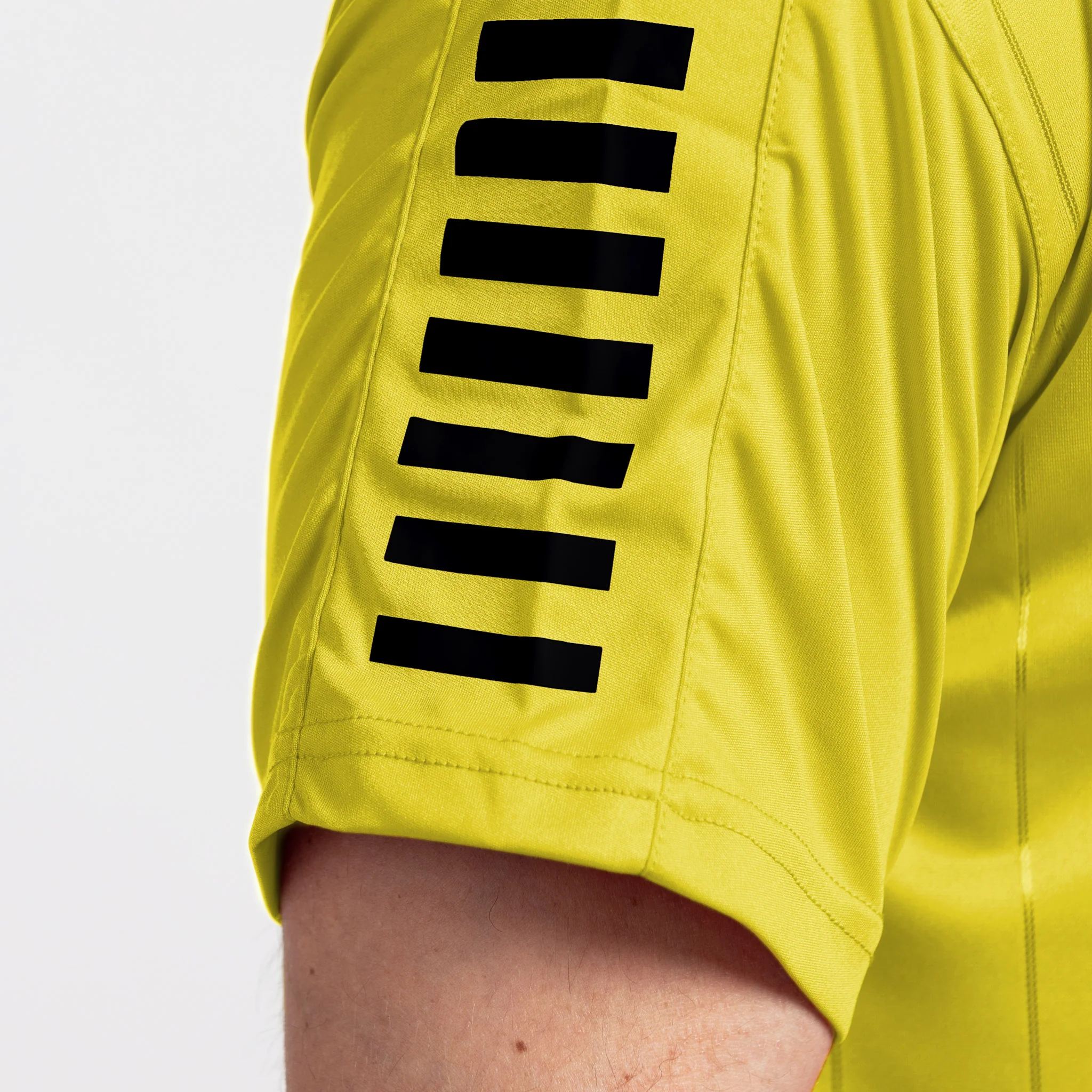 Hyper Trikot - Image 28
