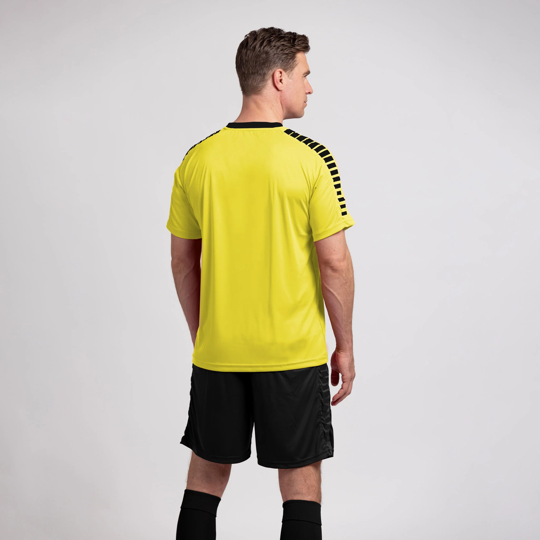 Hyper Trikot - Image 29