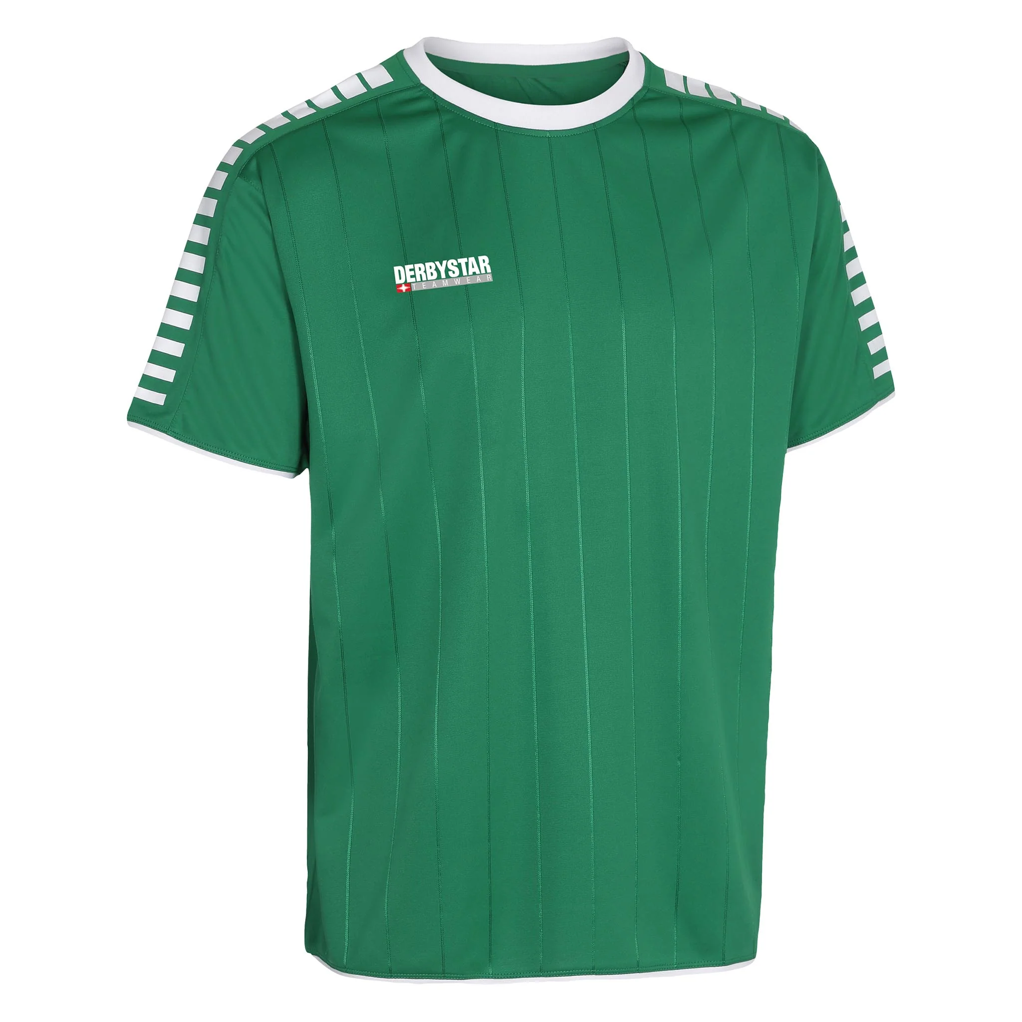 Hyper Trikot - Image 3