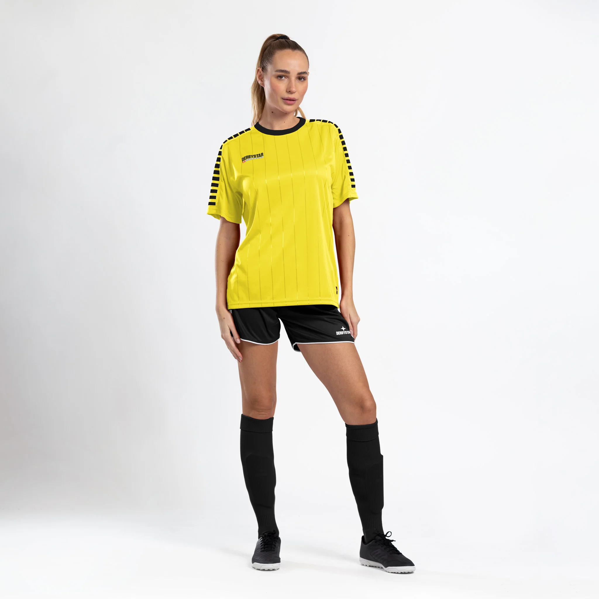 Hyper Trikot - Image 30
