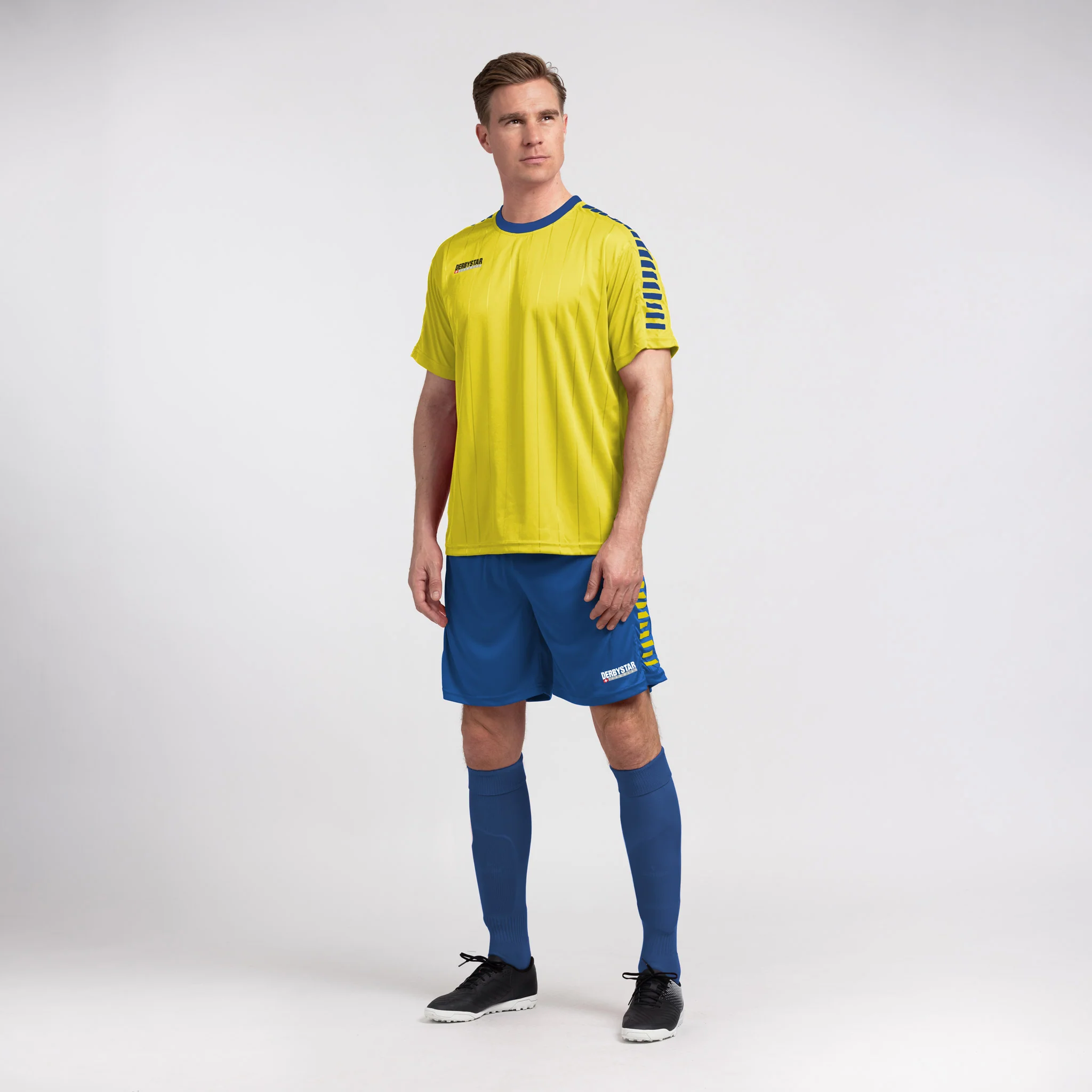 Hyper Trikot - Image 31