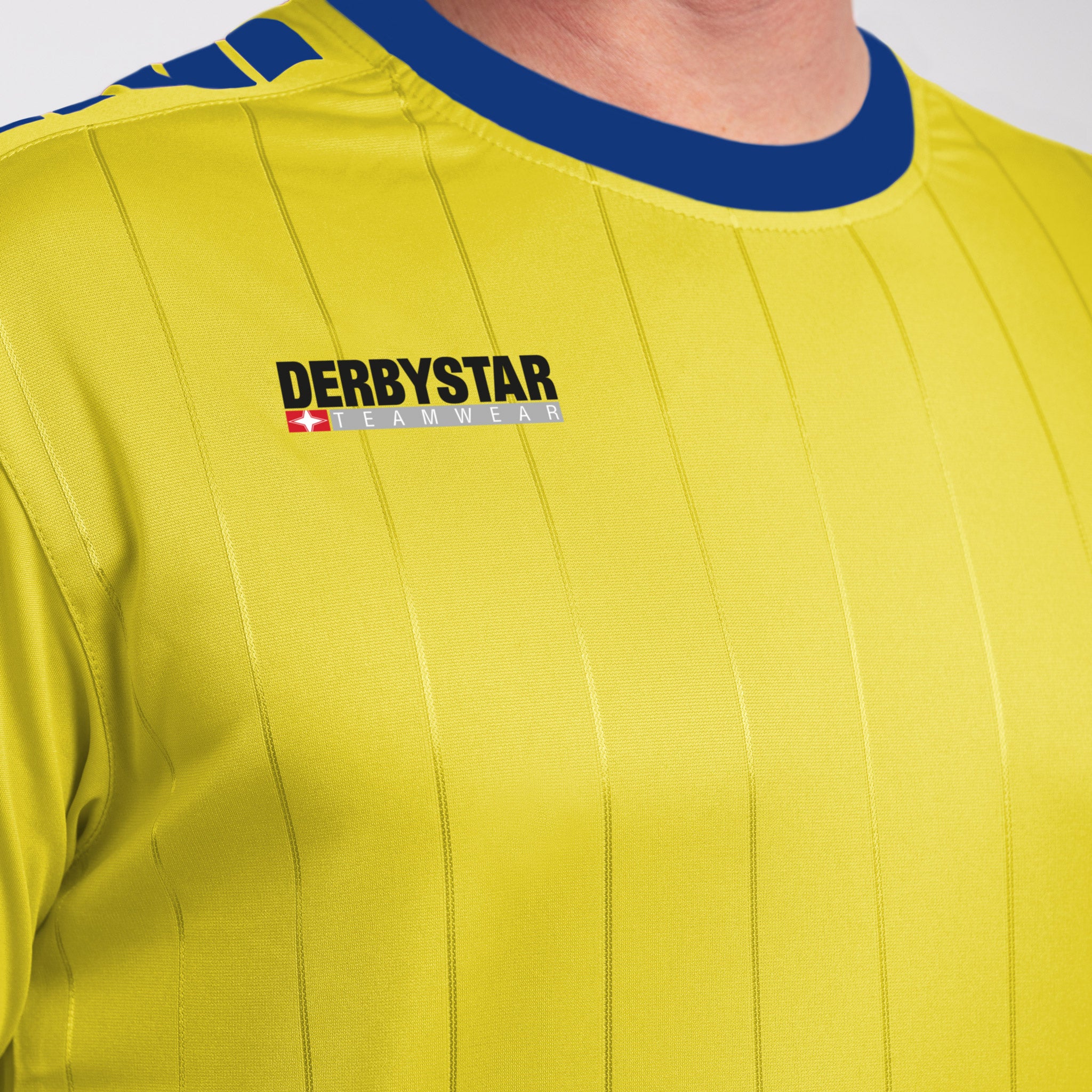 Hyper Trikot - Image 32