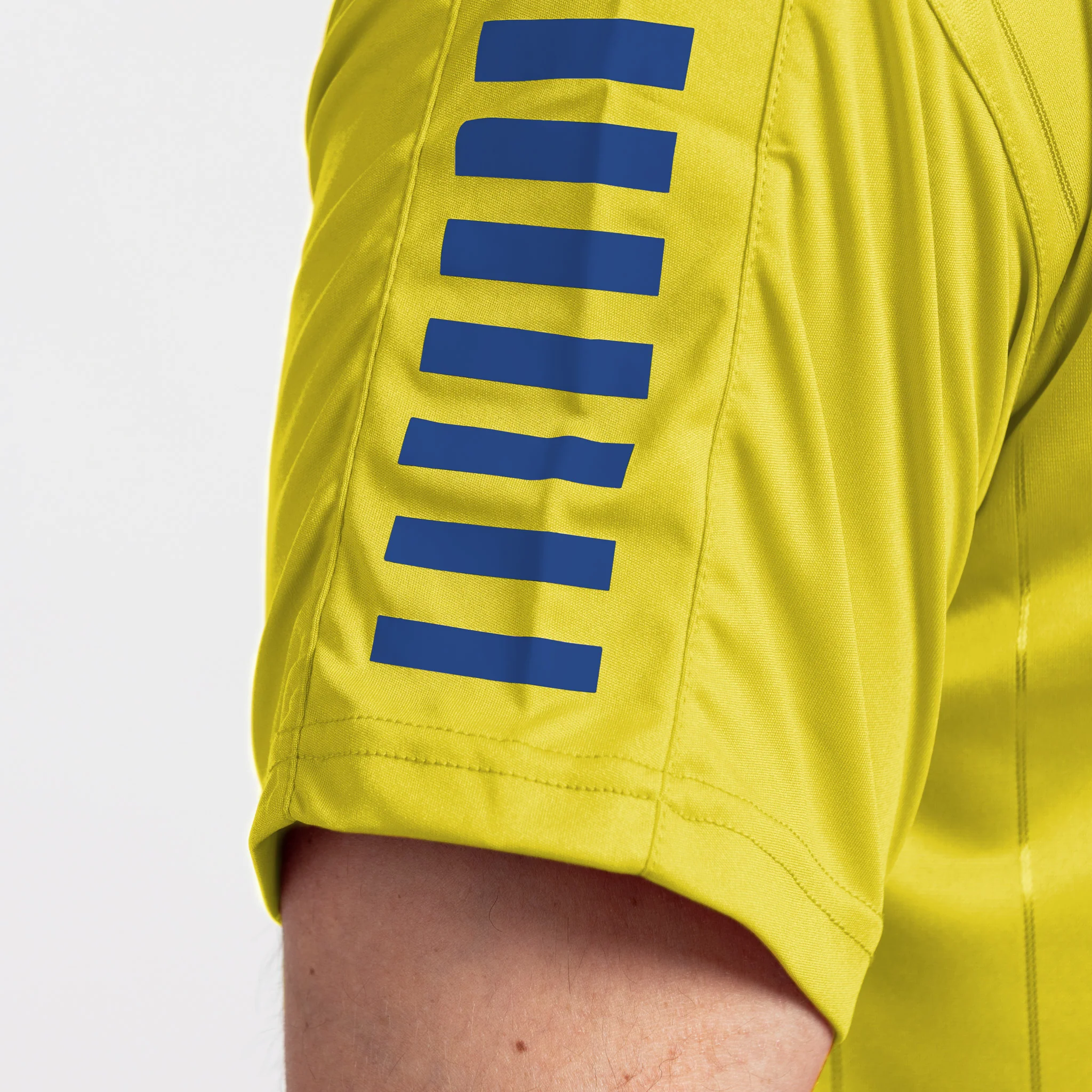 Hyper Trikot - Image 33