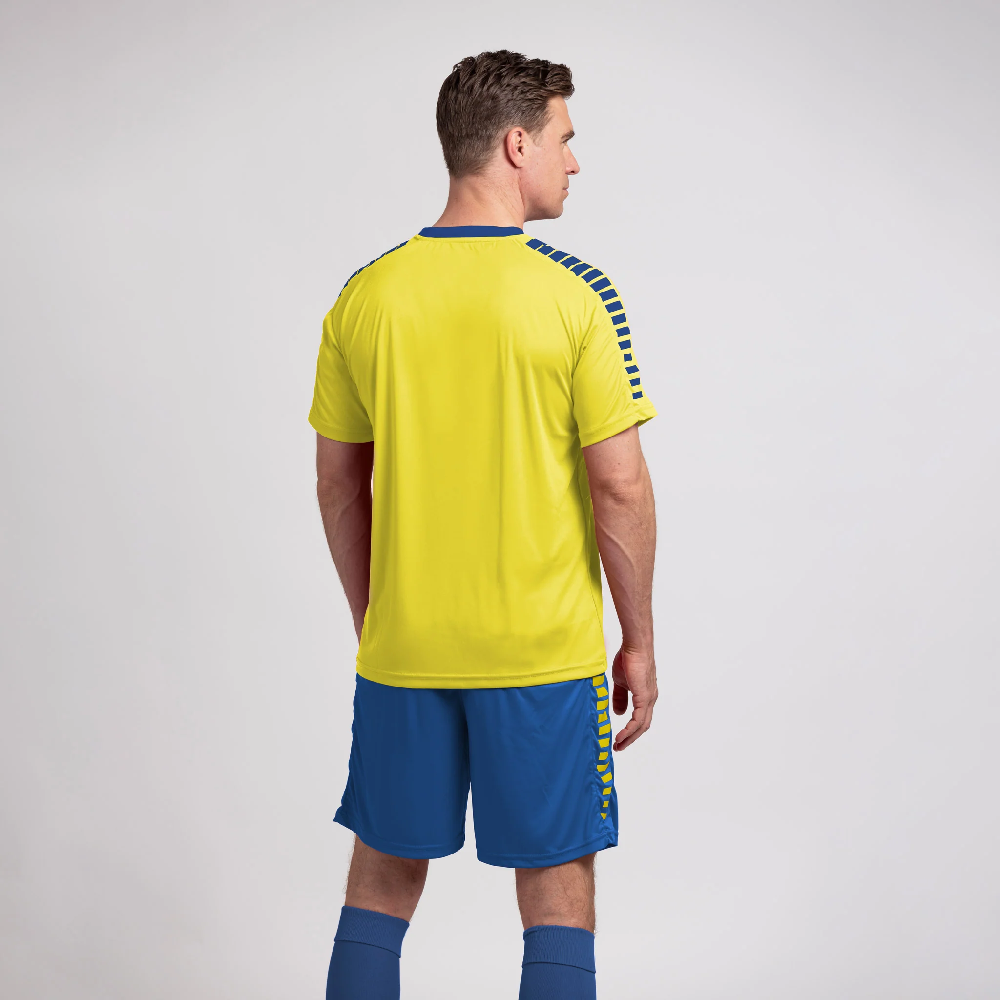 Hyper Trikot - Image 34