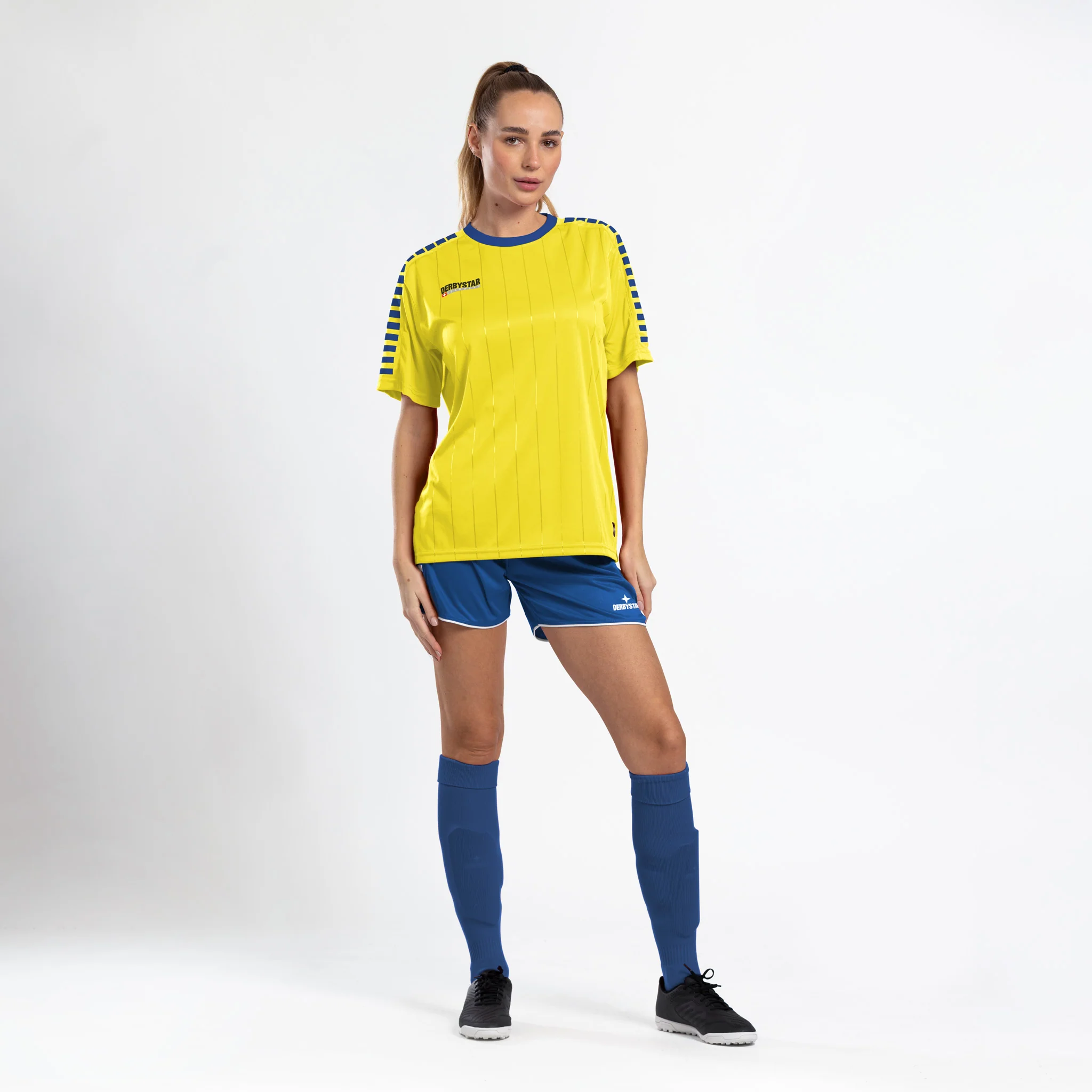 Hyper Trikot - Image 35