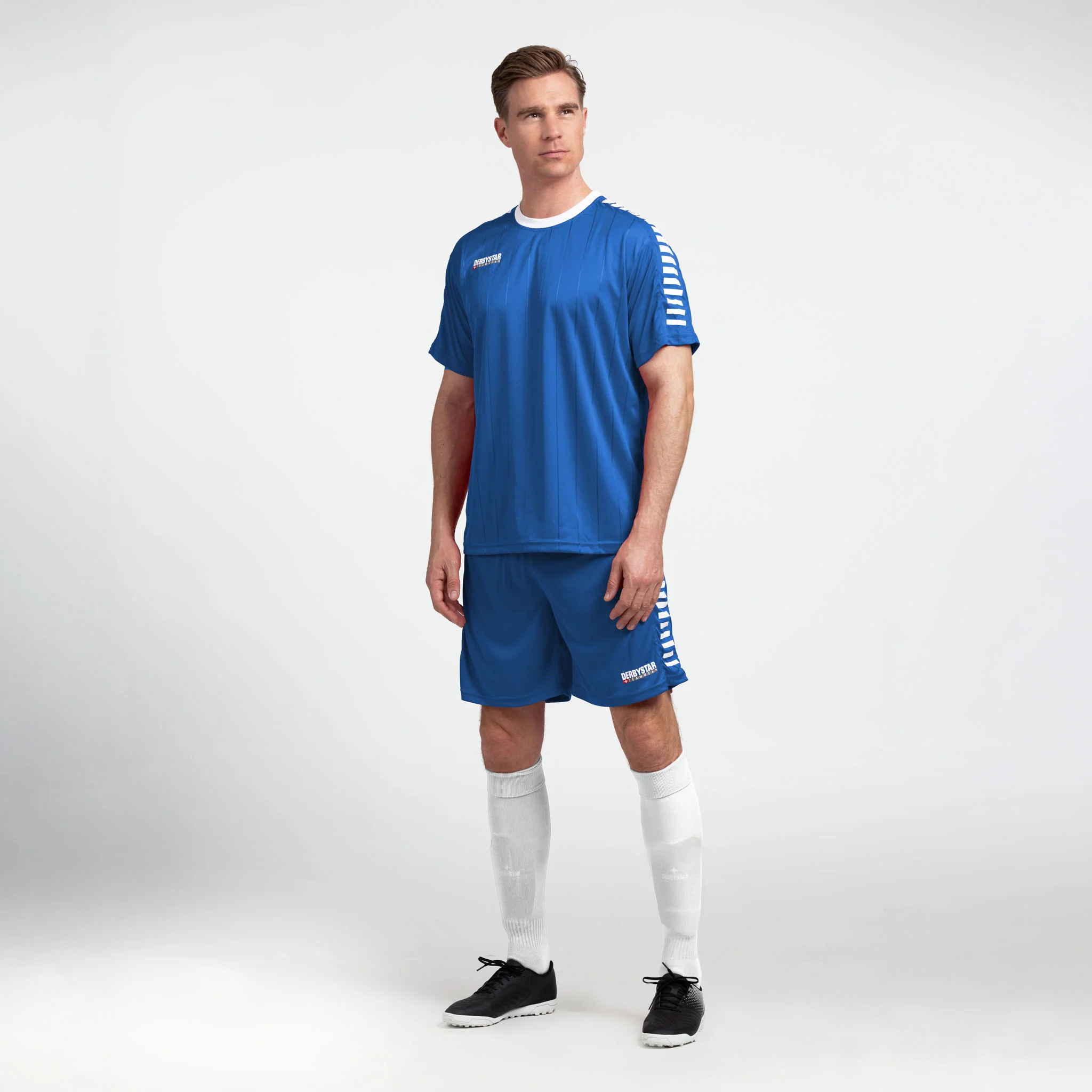 Hyper Trikot - Image 36
