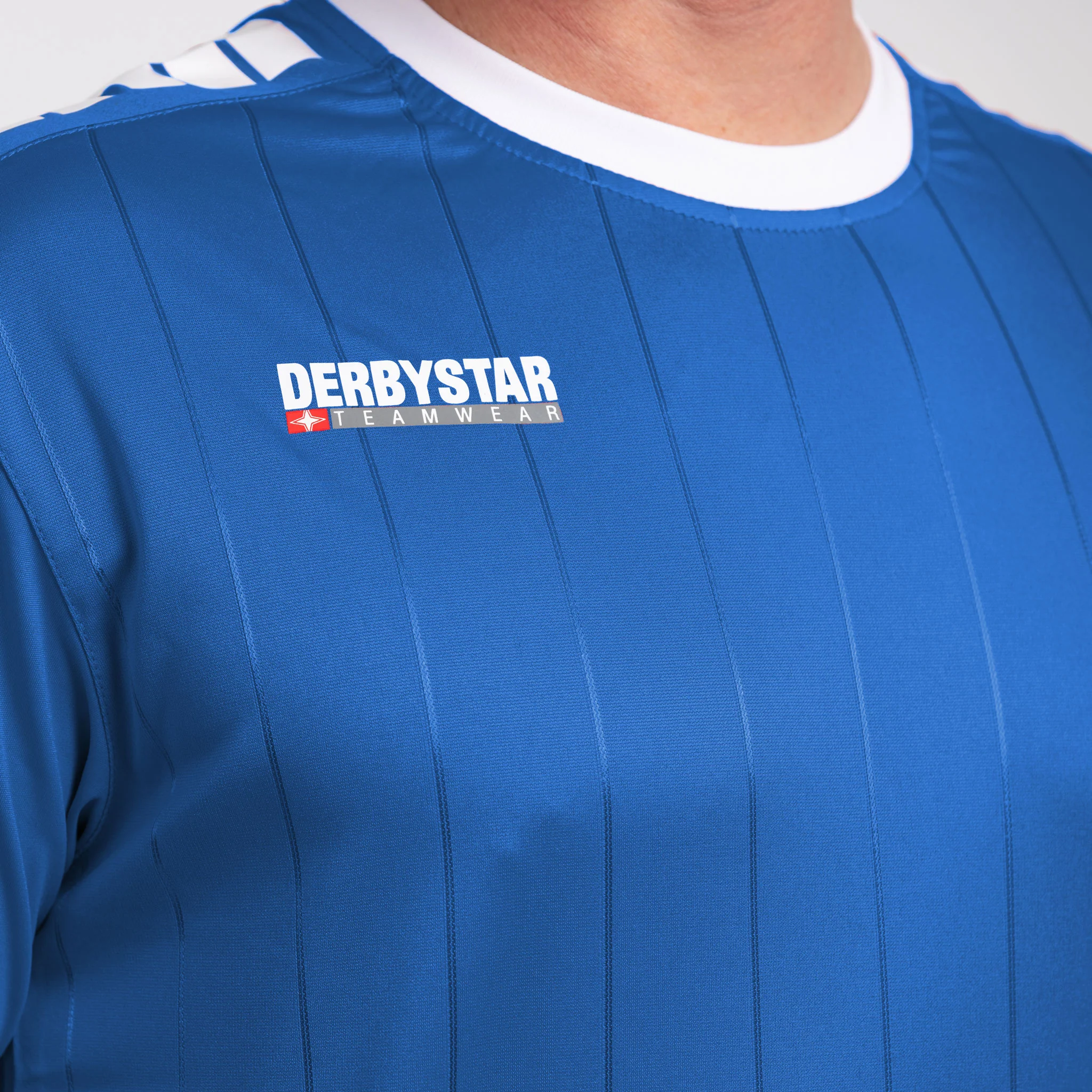 Hyper Trikot - Image 37