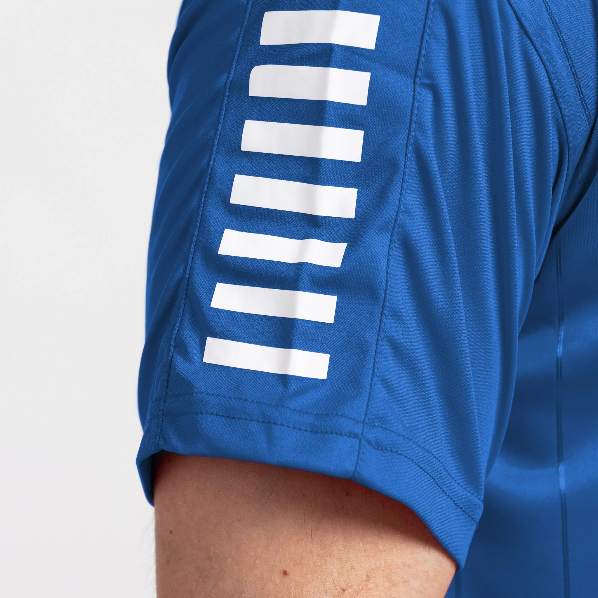 Hyper Trikot - Image 38