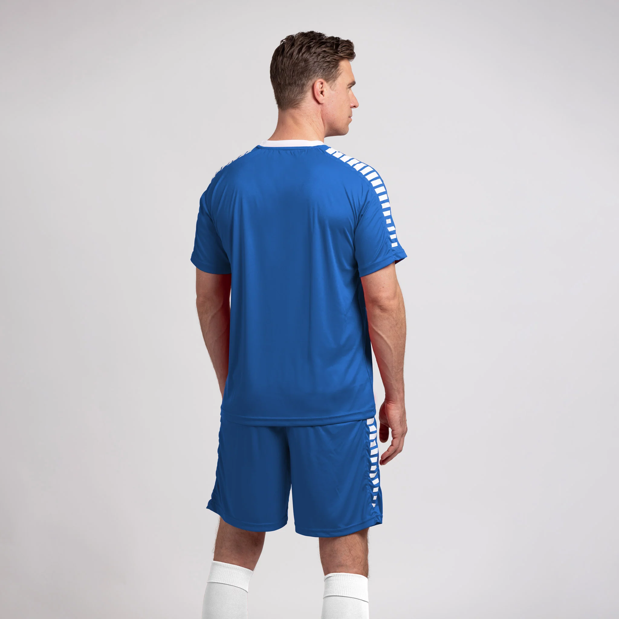 Hyper Trikot - Image 39