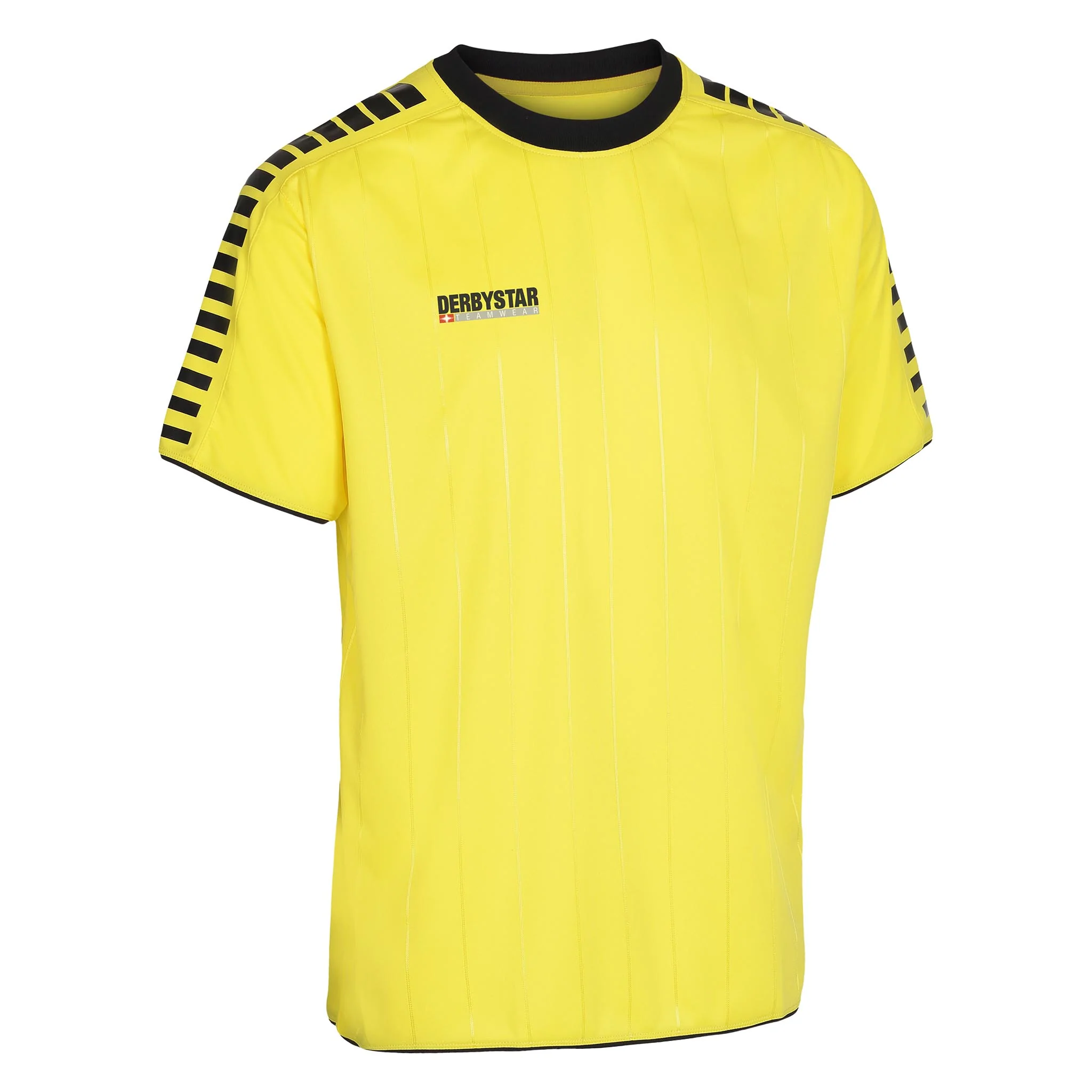 Hyper Trikot - Image 4