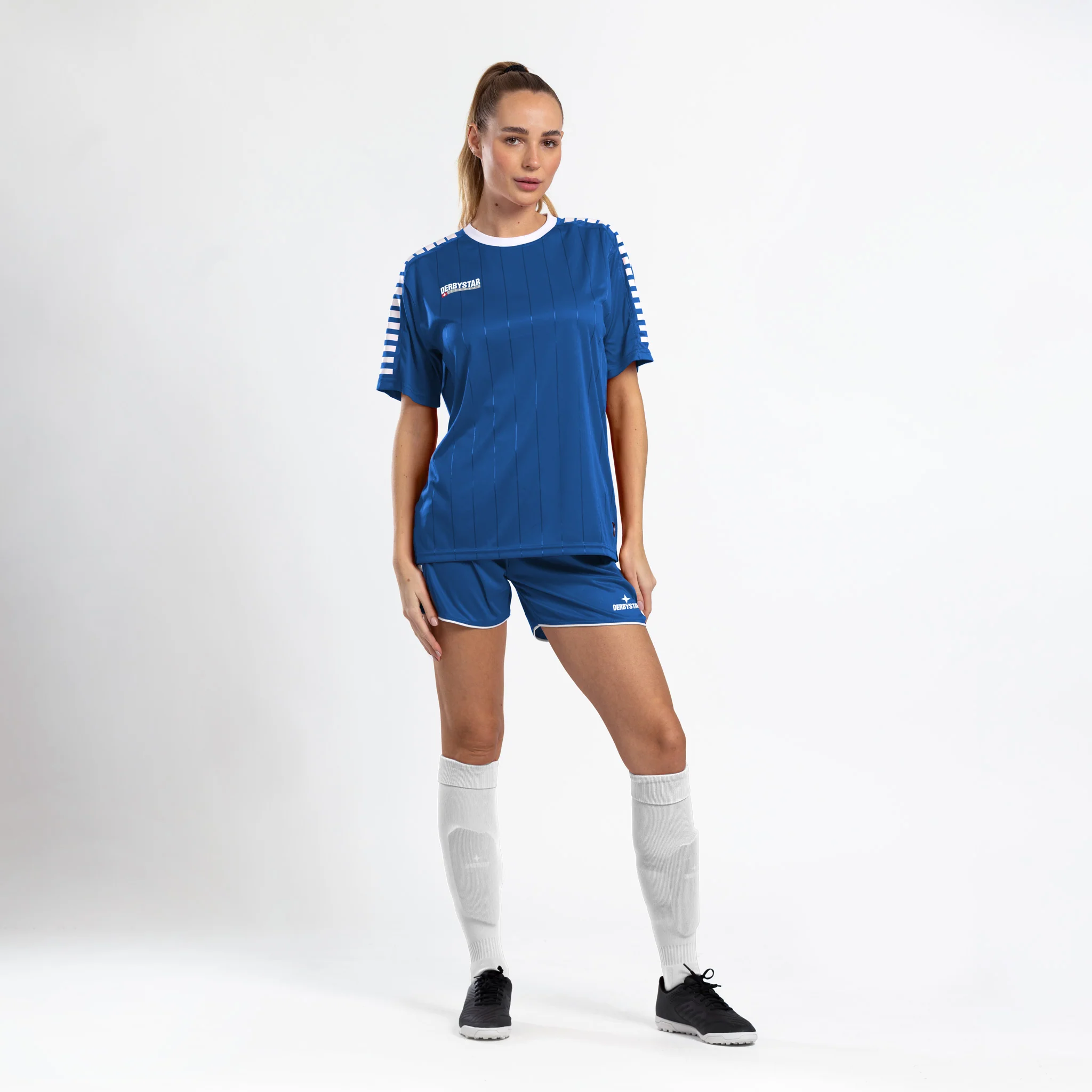 Hyper Trikot - Image 40