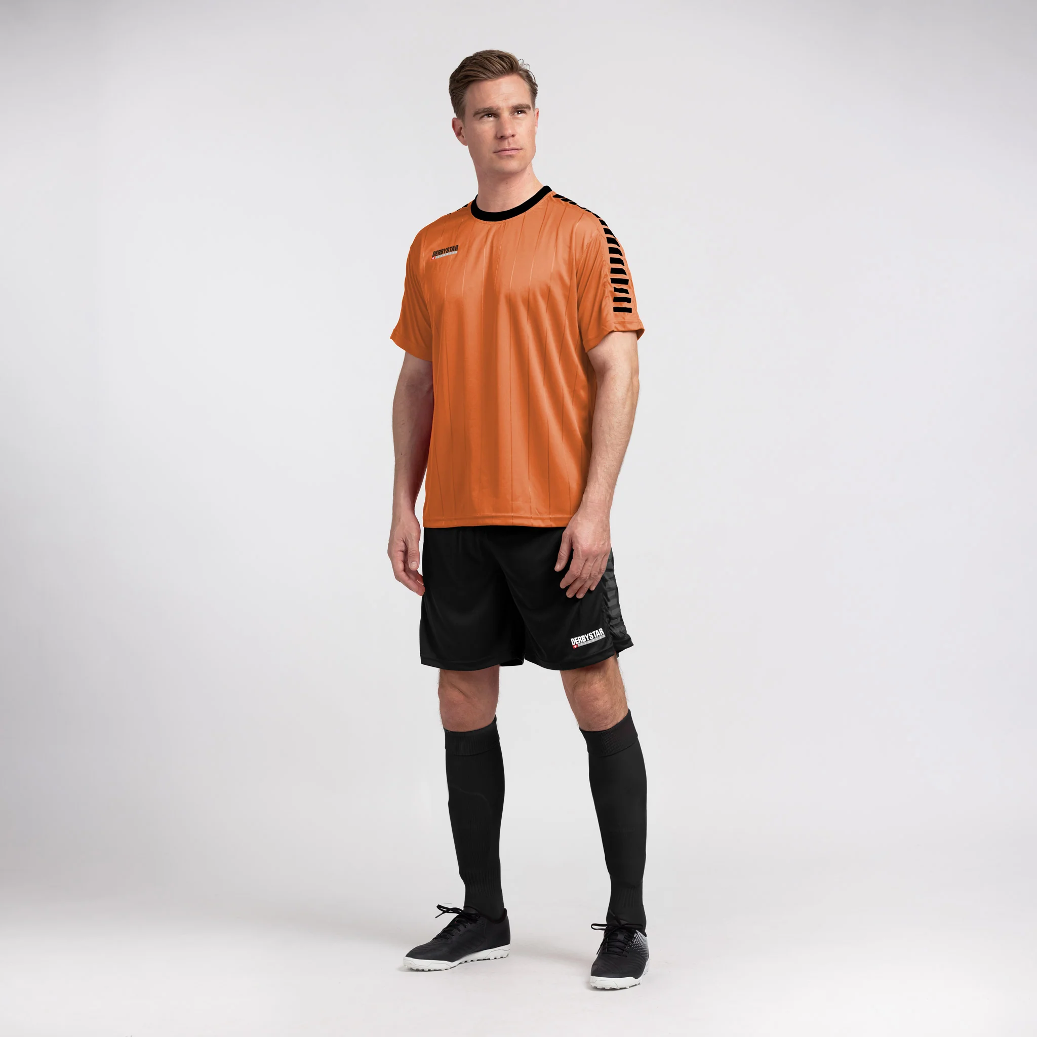 Hyper Trikot - Image 41