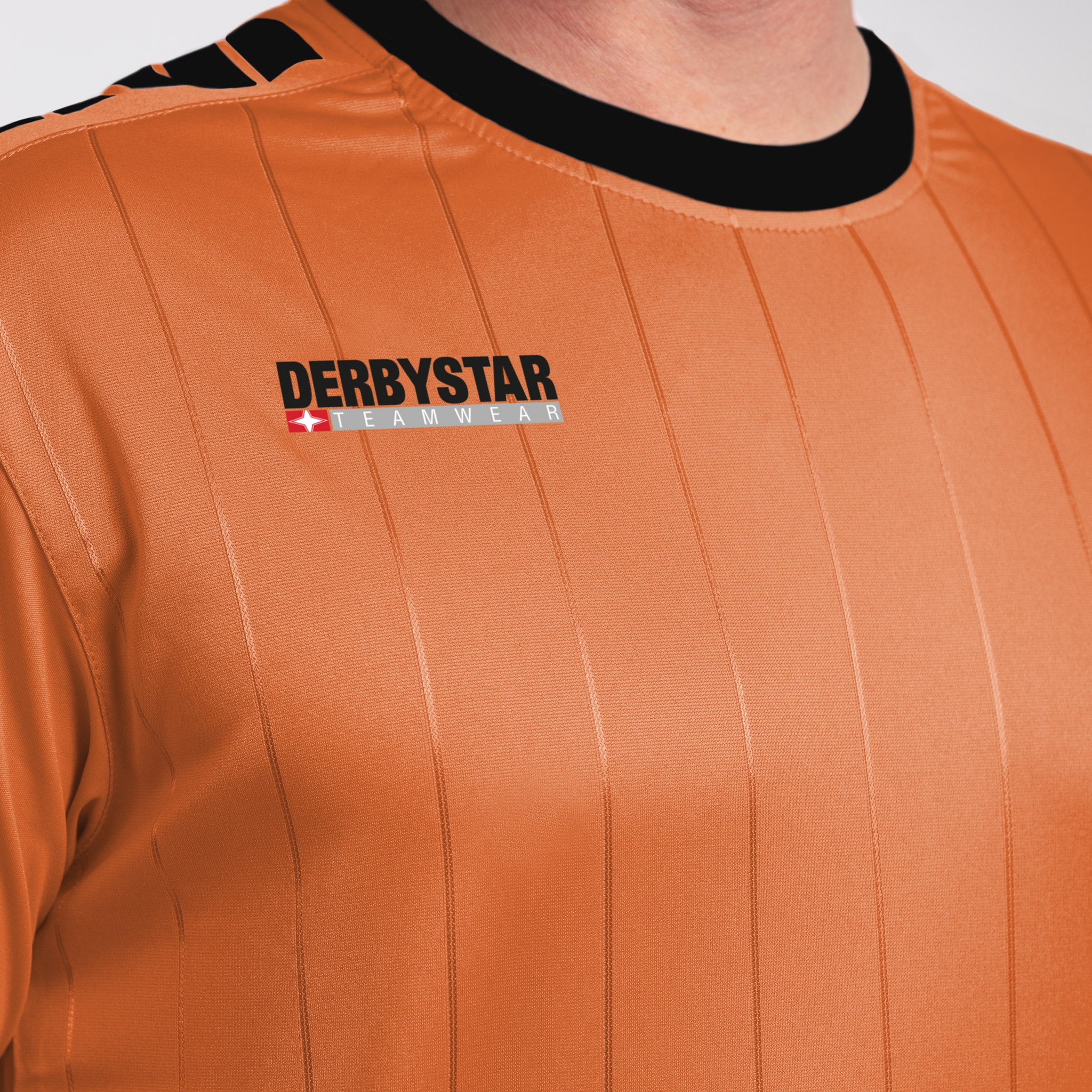 Hyper Trikot - Image 42