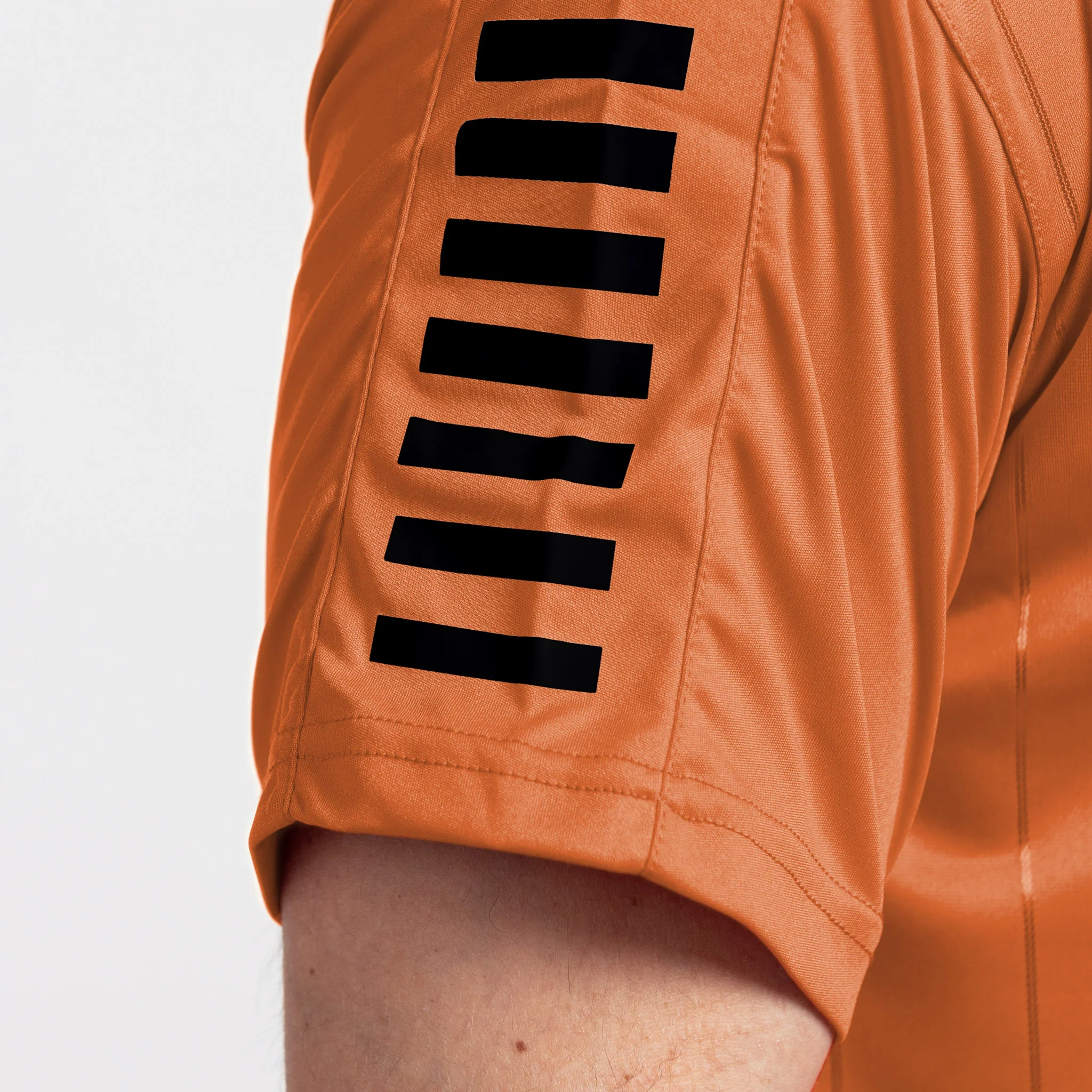 Hyper Trikot - Image 43