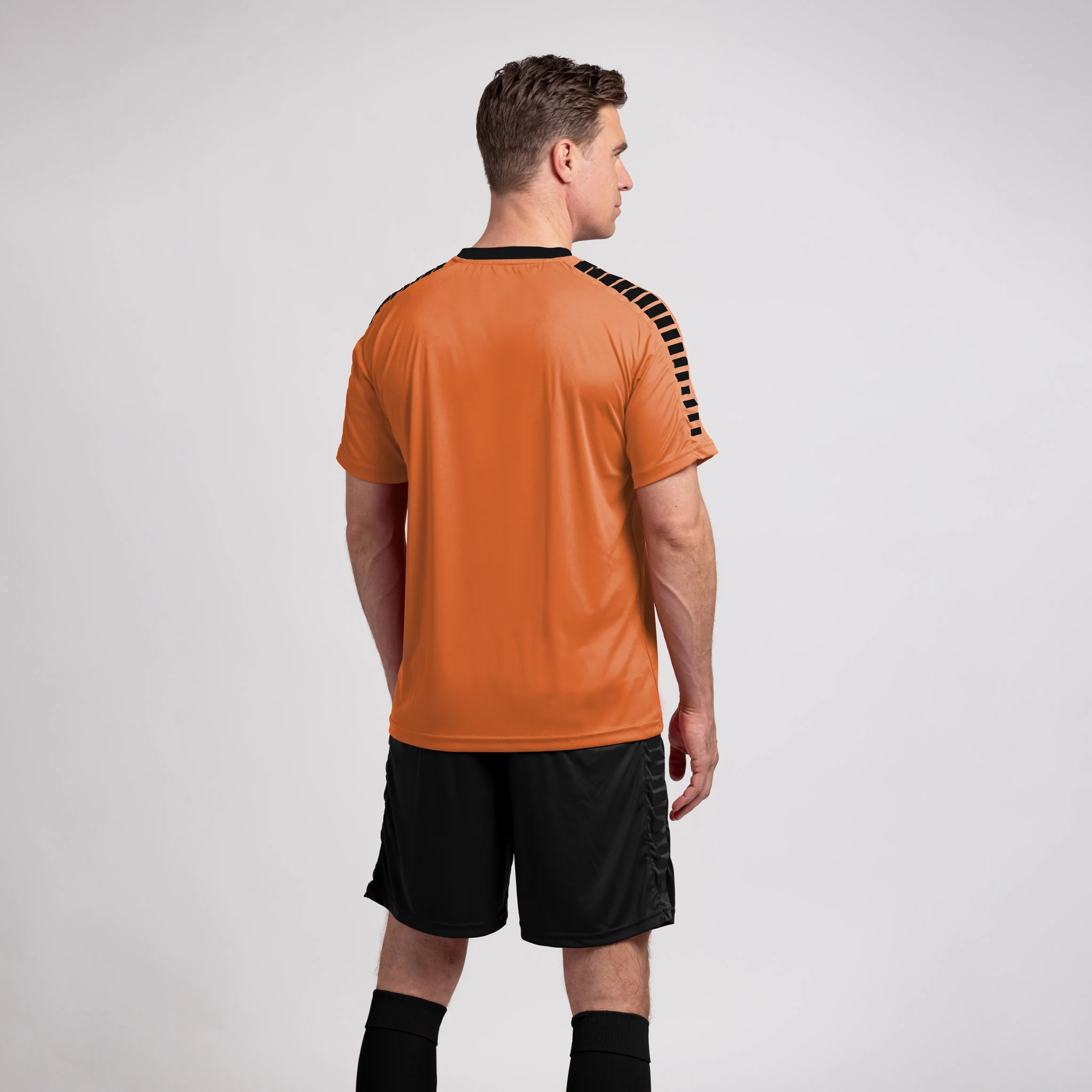 Hyper Trikot - Image 44
