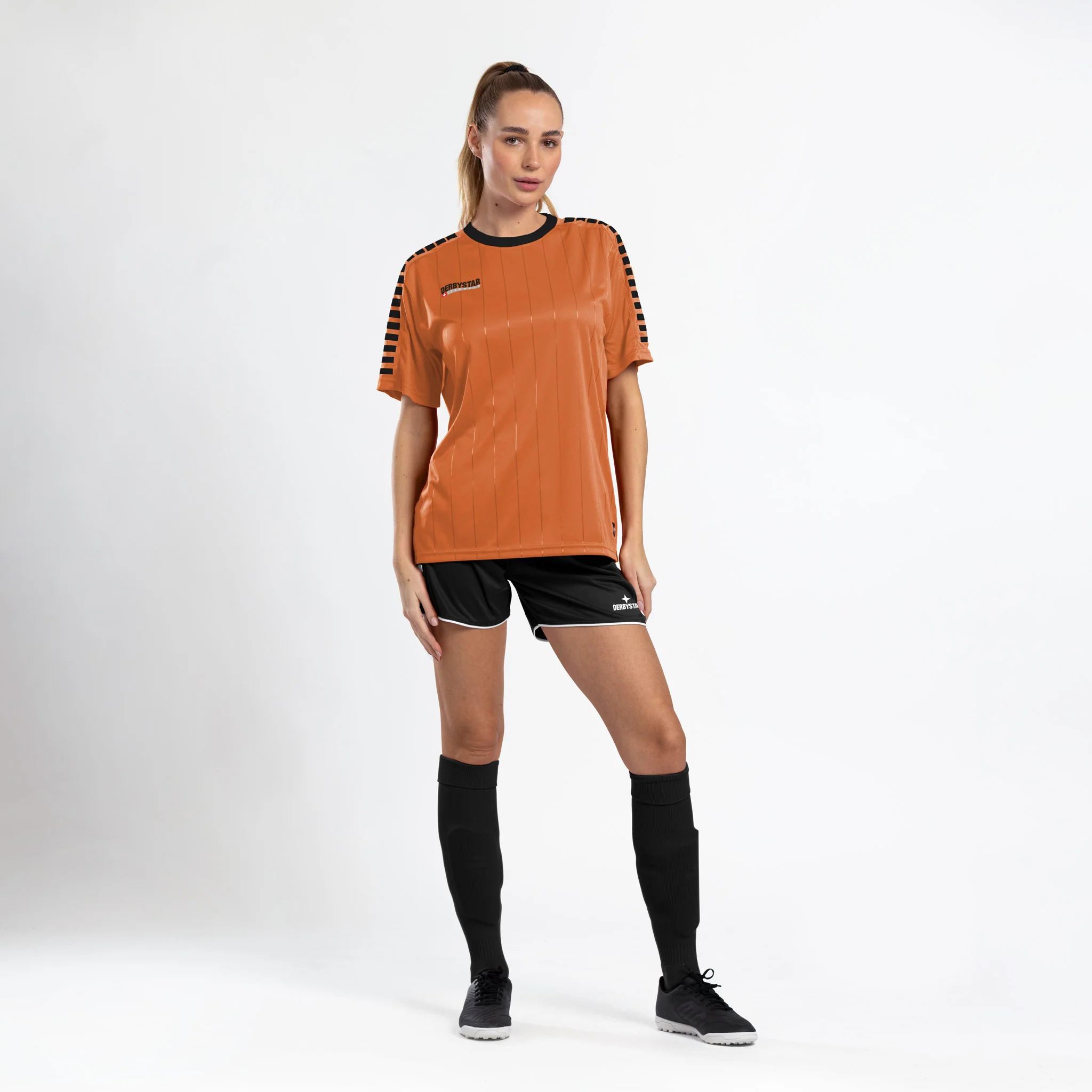 Hyper Trikot - Image 45