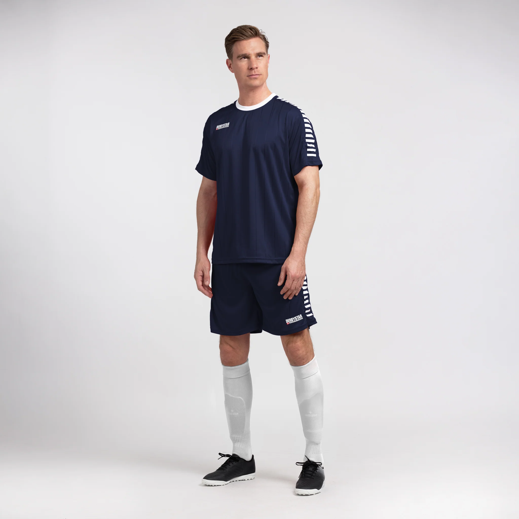 Hyper Trikot - Image 46