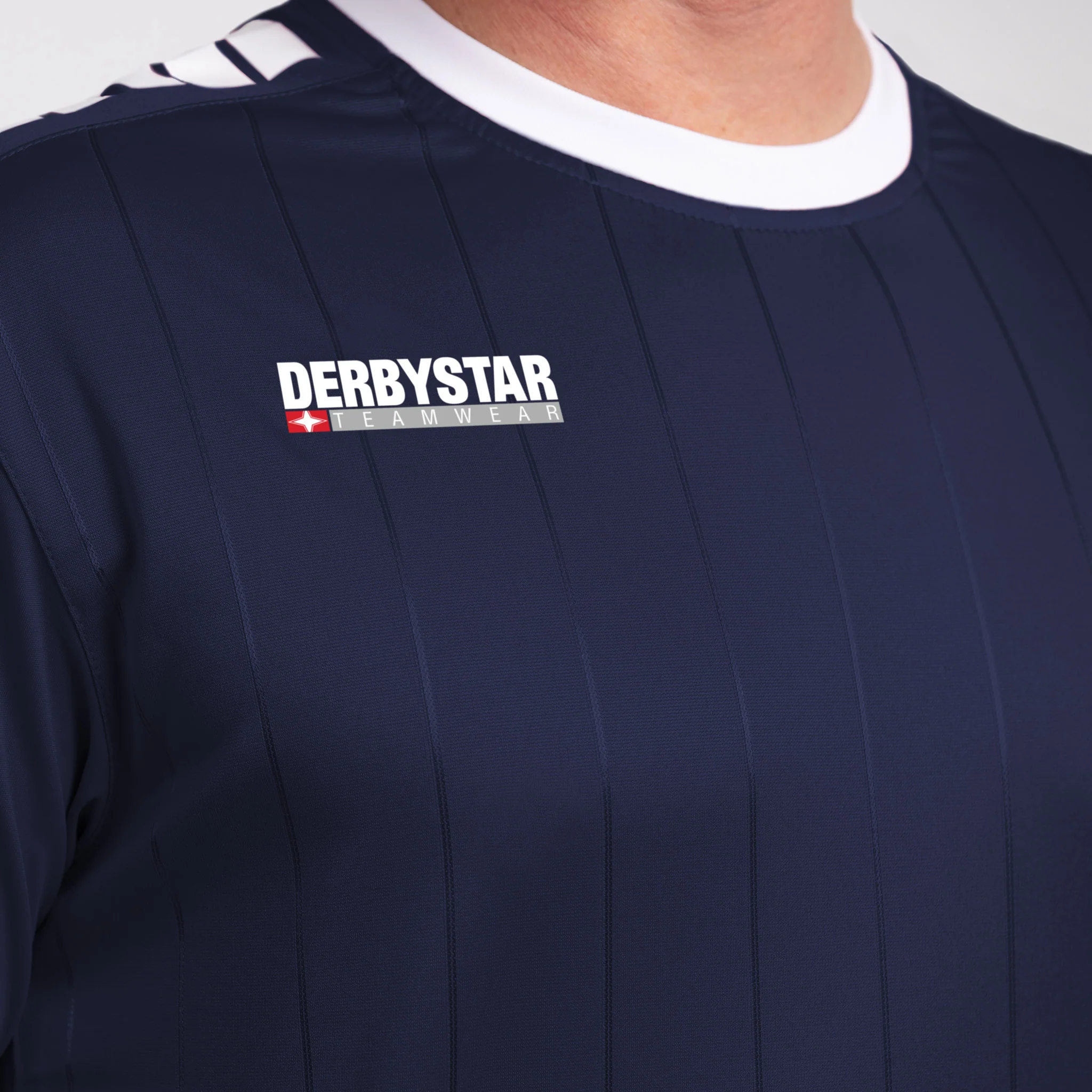 Hyper Trikot - Image 47