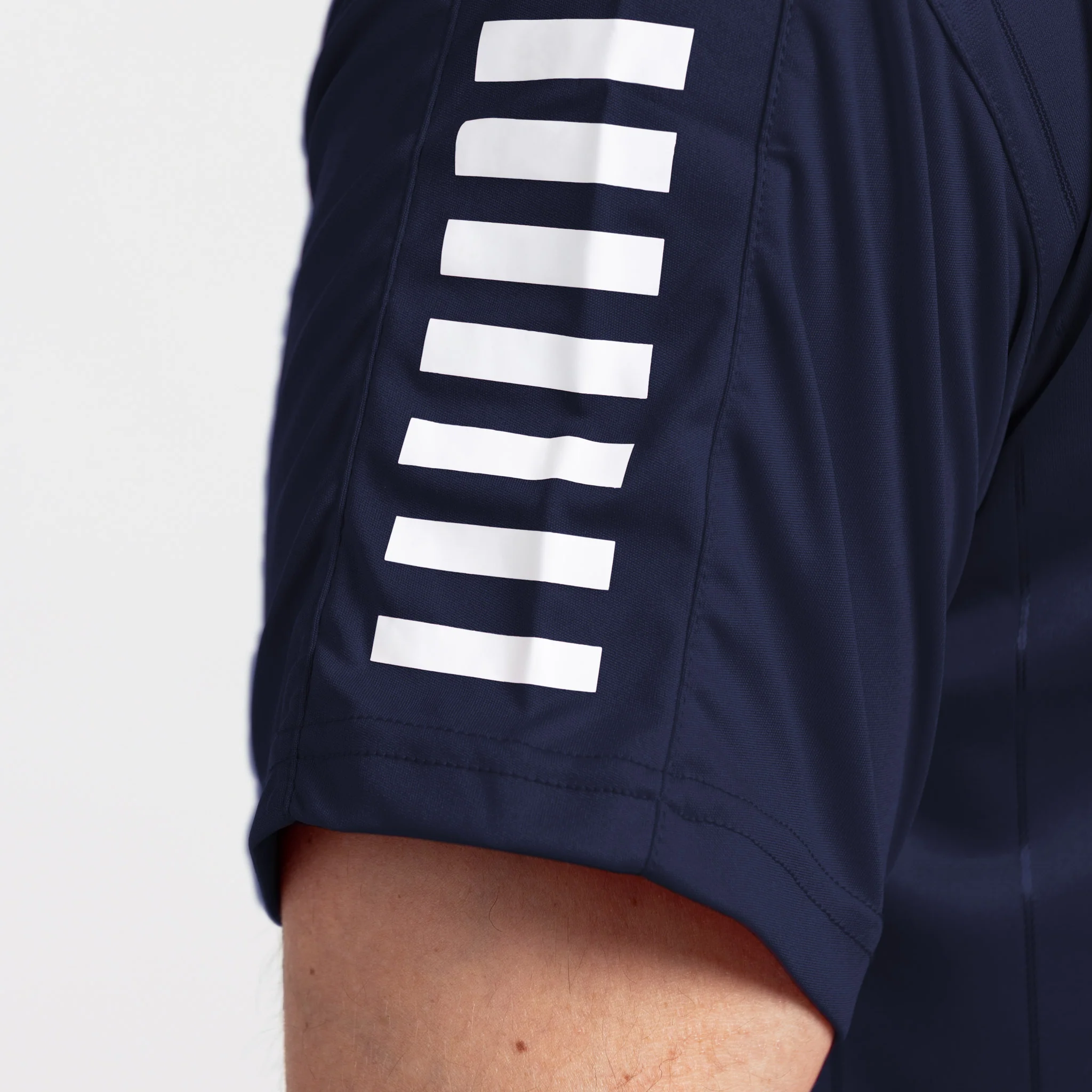 Hyper Trikot - Image 48