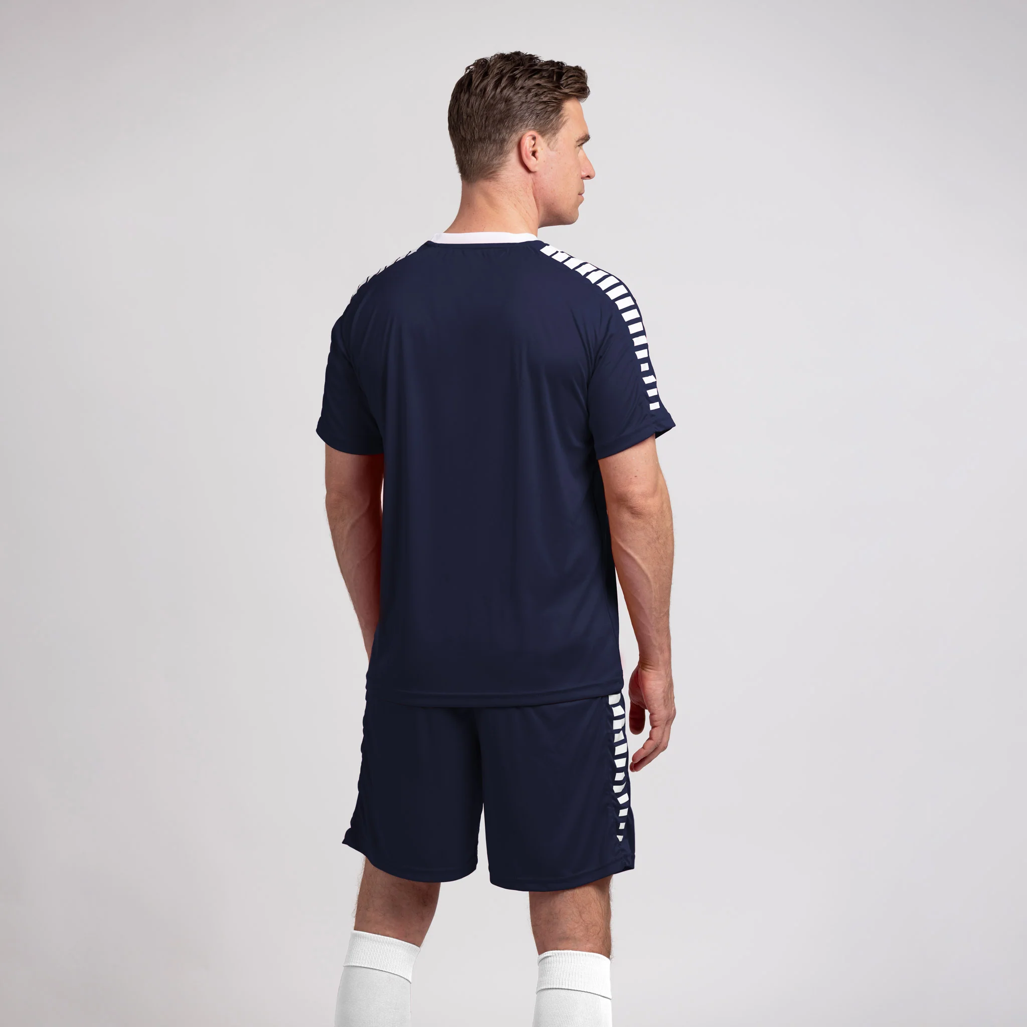 Hyper Trikot - Image 49