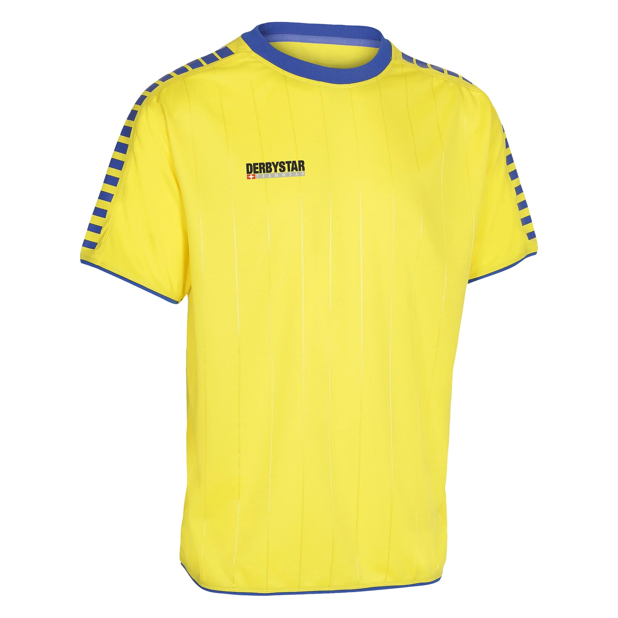 Hyper Trikot - Image 5