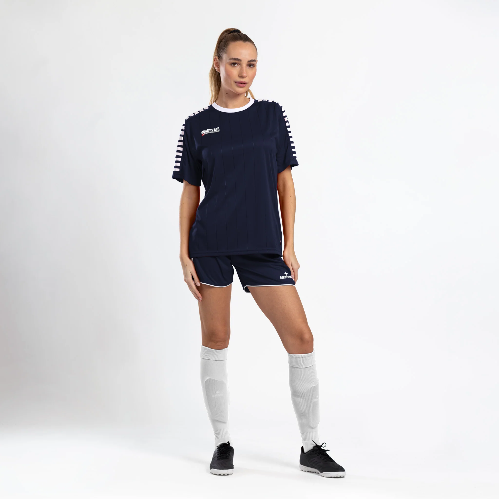 Hyper Trikot - Image 50