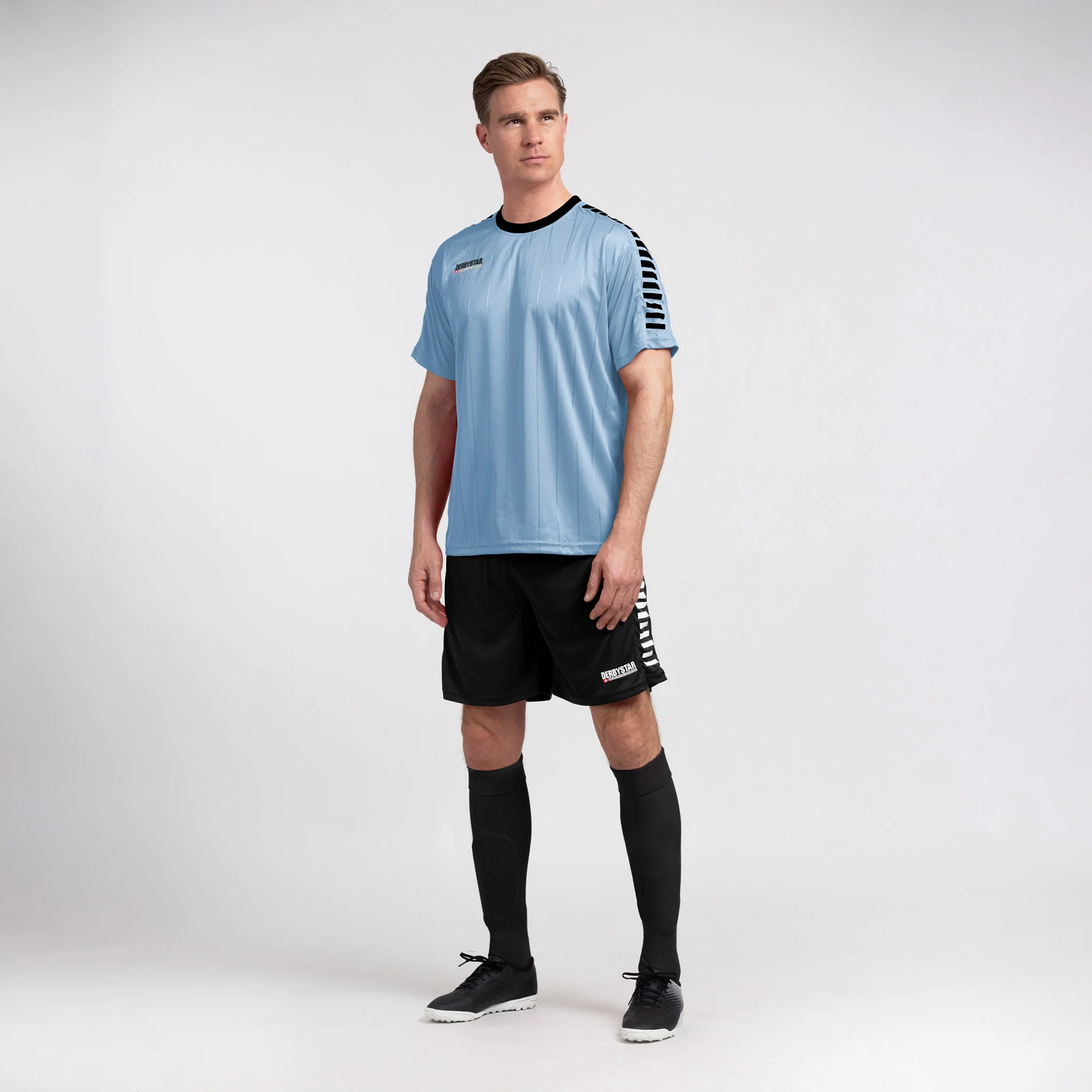 Hyper Trikot - Image 51