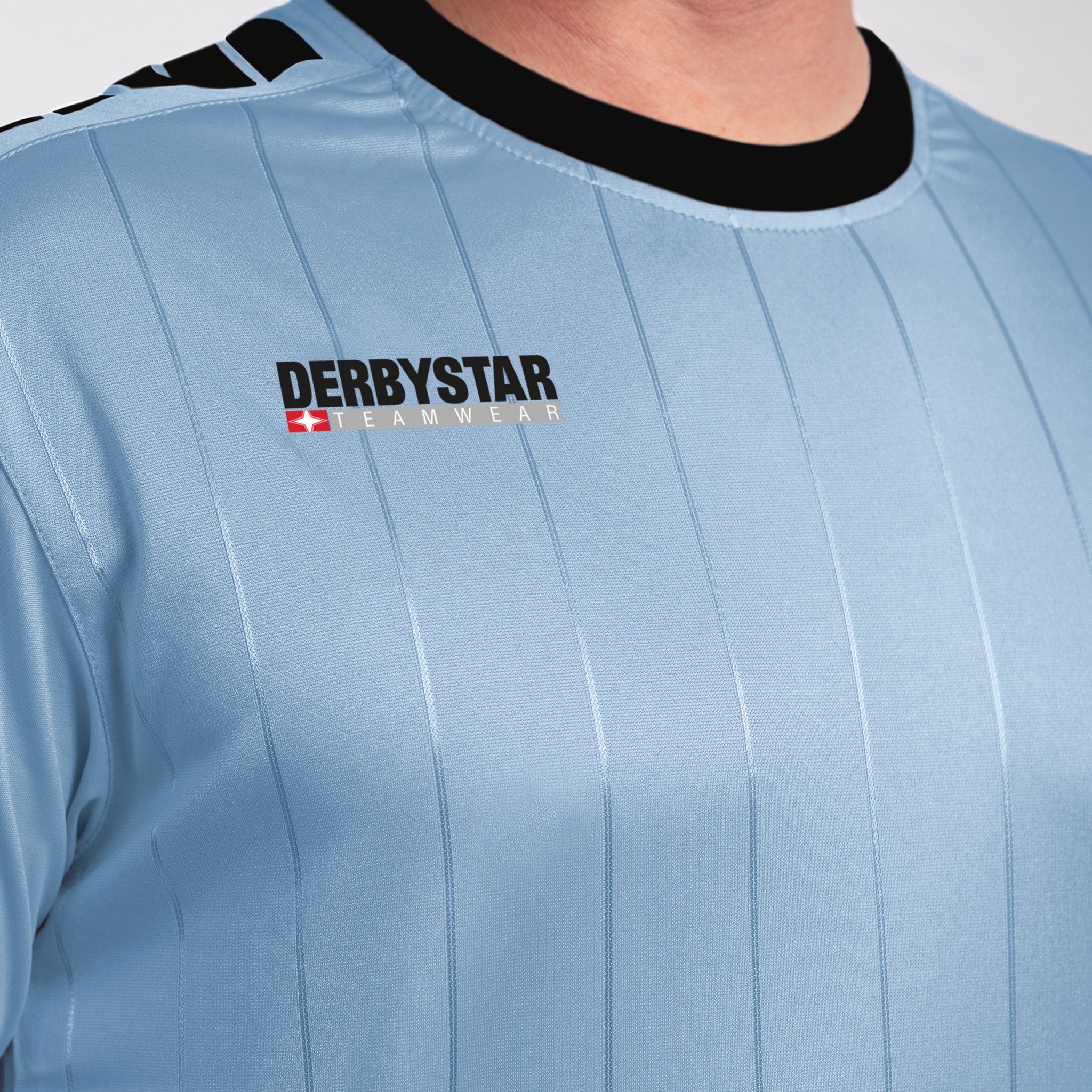 Hyper Trikot - Image 52