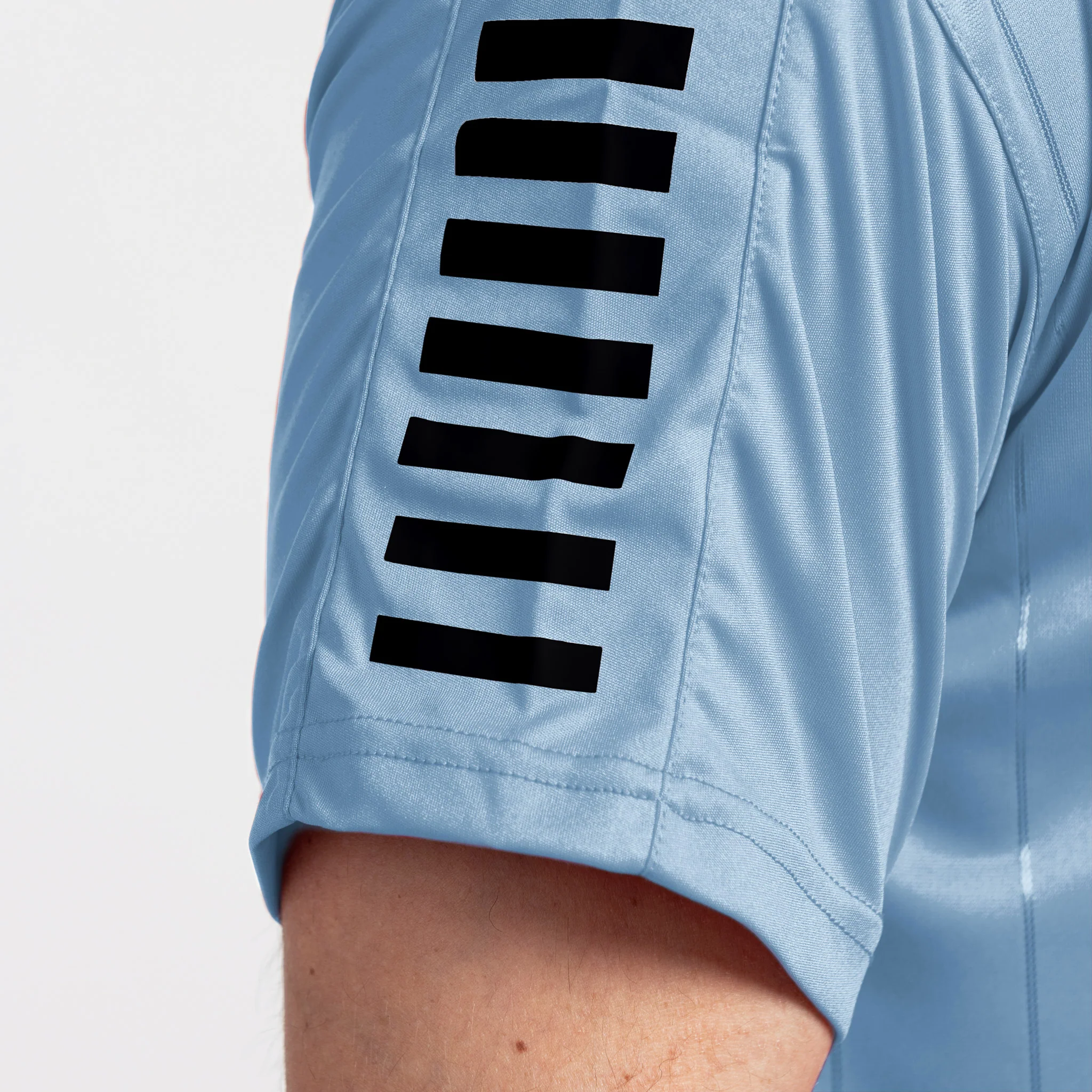 Hyper Trikot - Image 53