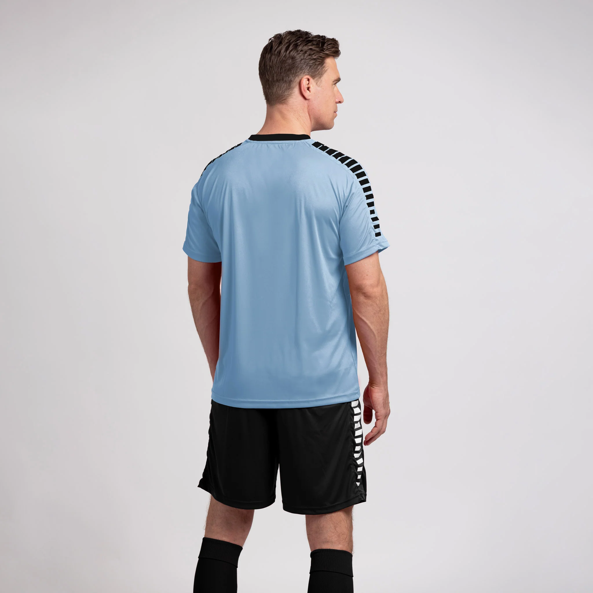 Hyper Trikot - Image 54