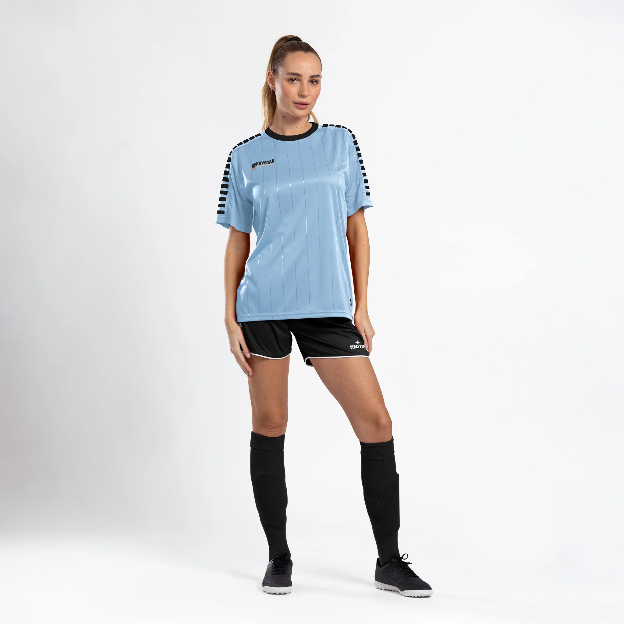 Hyper Trikot - Image 55