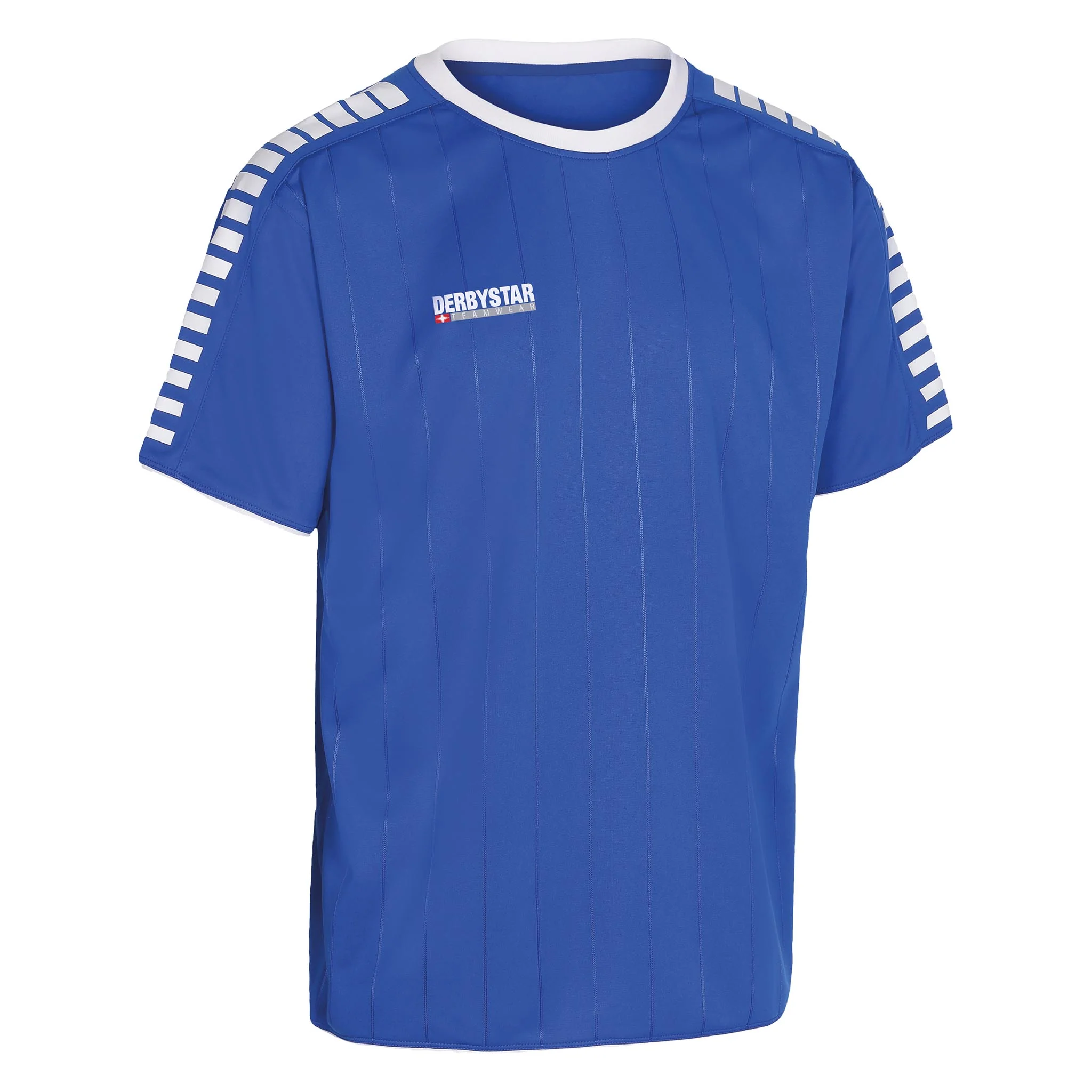 Hyper Trikot - Image 6