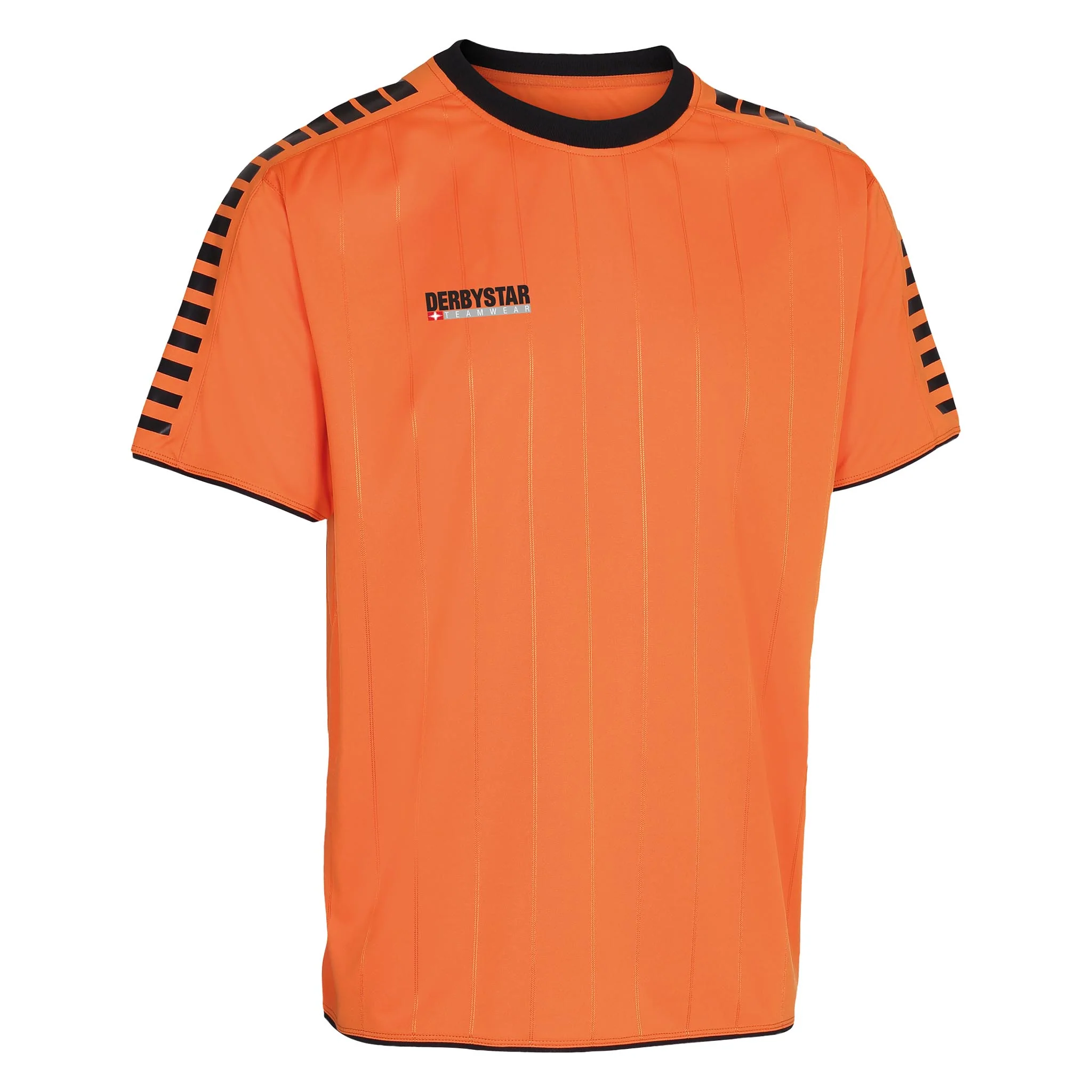 Hyper Trikot - Image 7