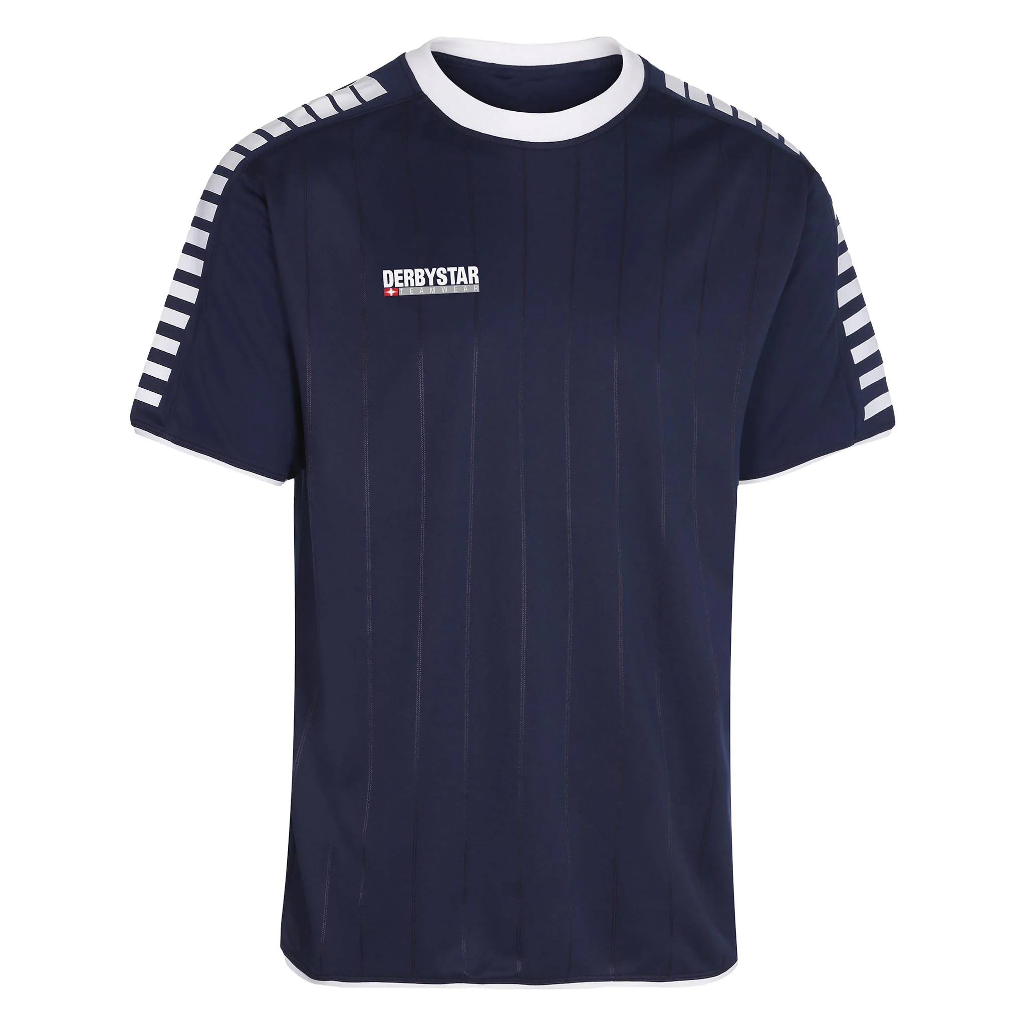 Hyper Trikot - Image 8