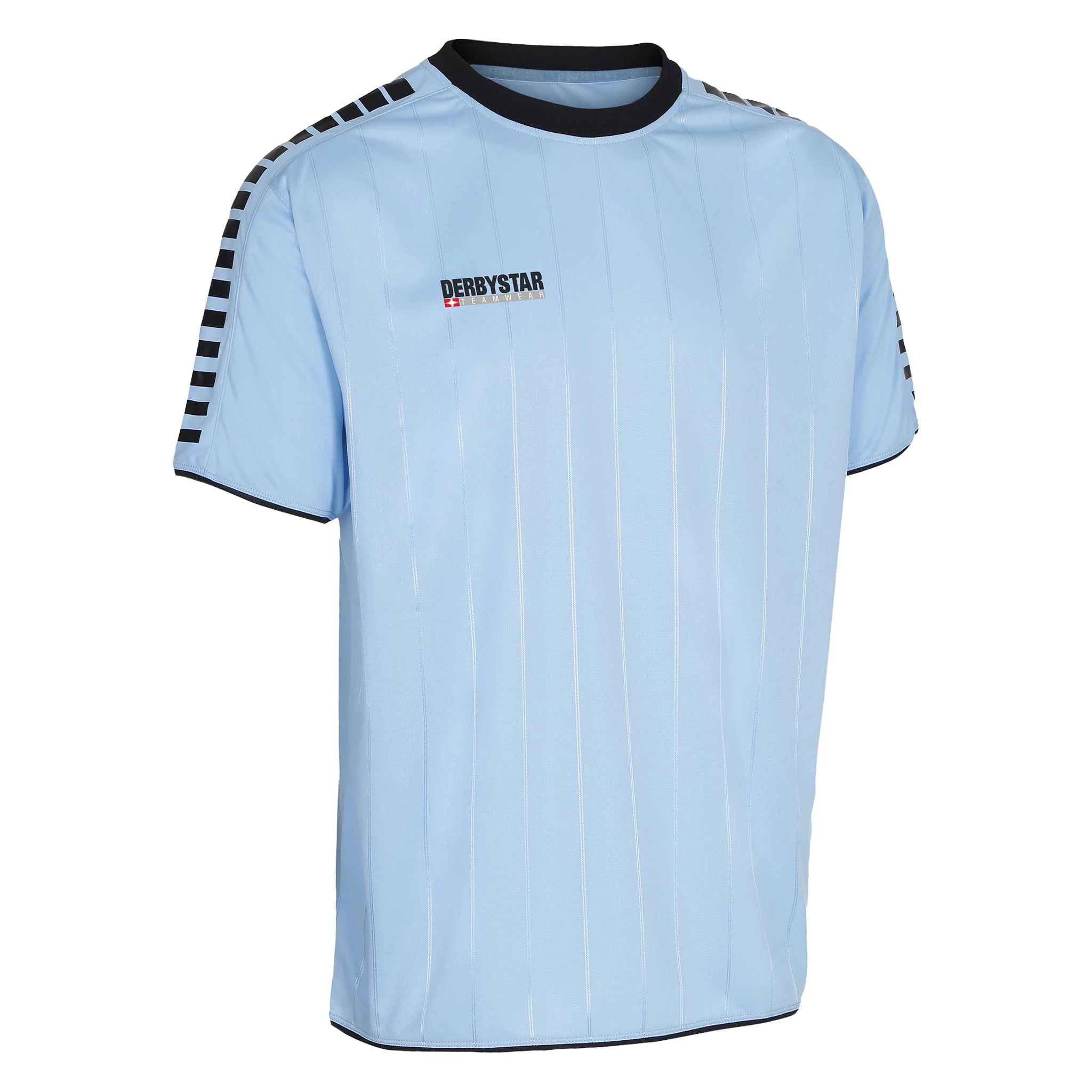Hyper Trikot - Image 9