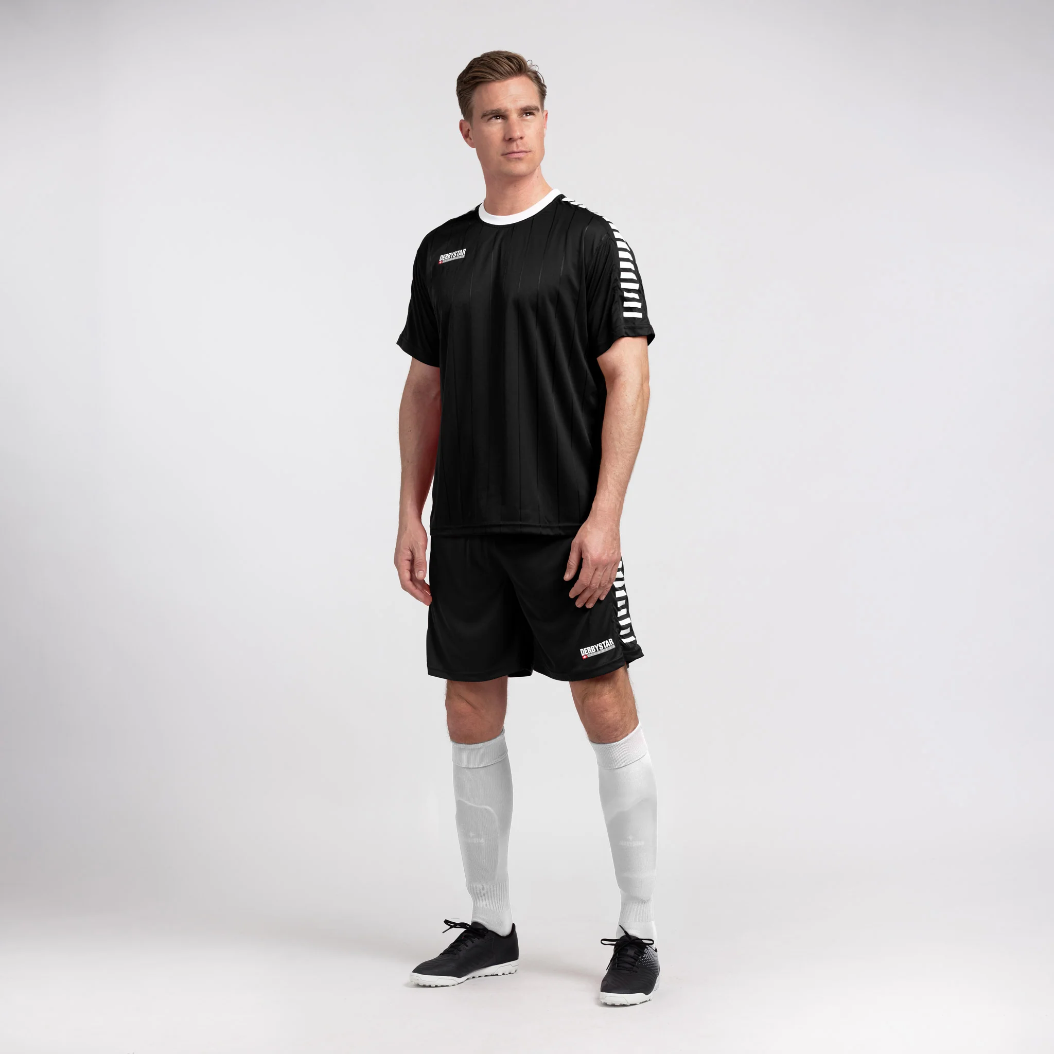 Hyper Trikot - Image 2
