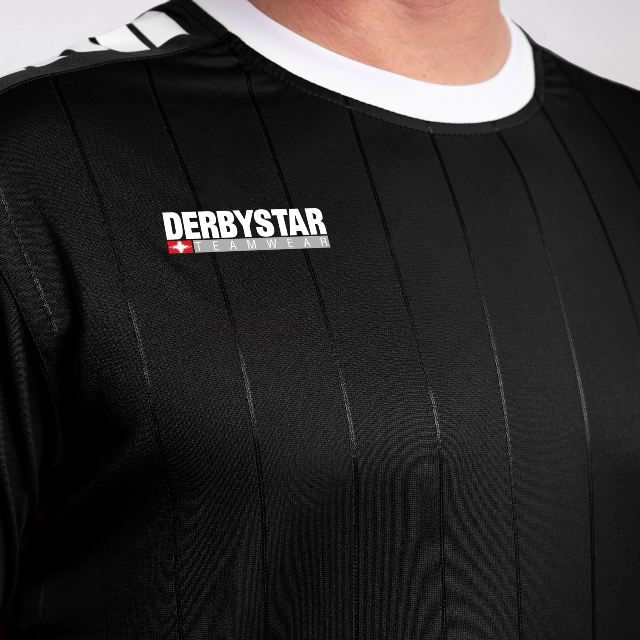 Hyper Trikot - Image 3