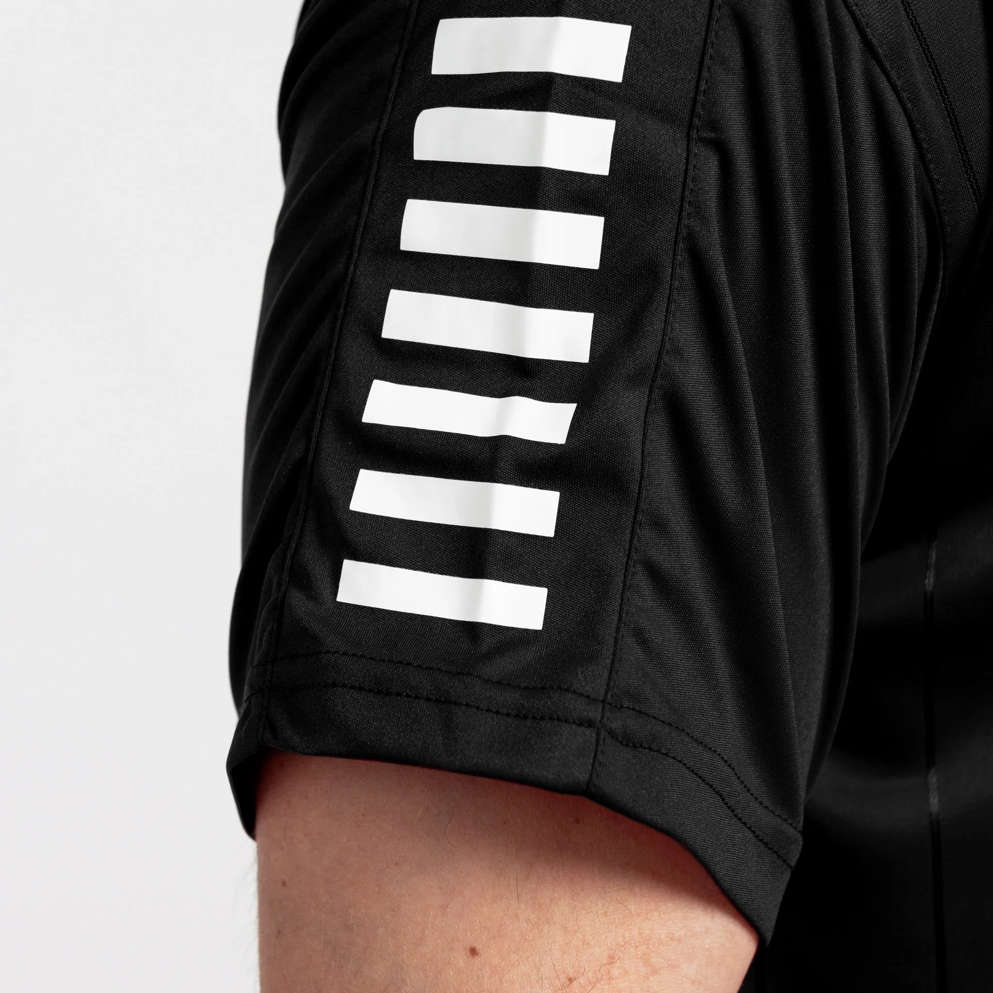 Hyper Trikot - Image 4