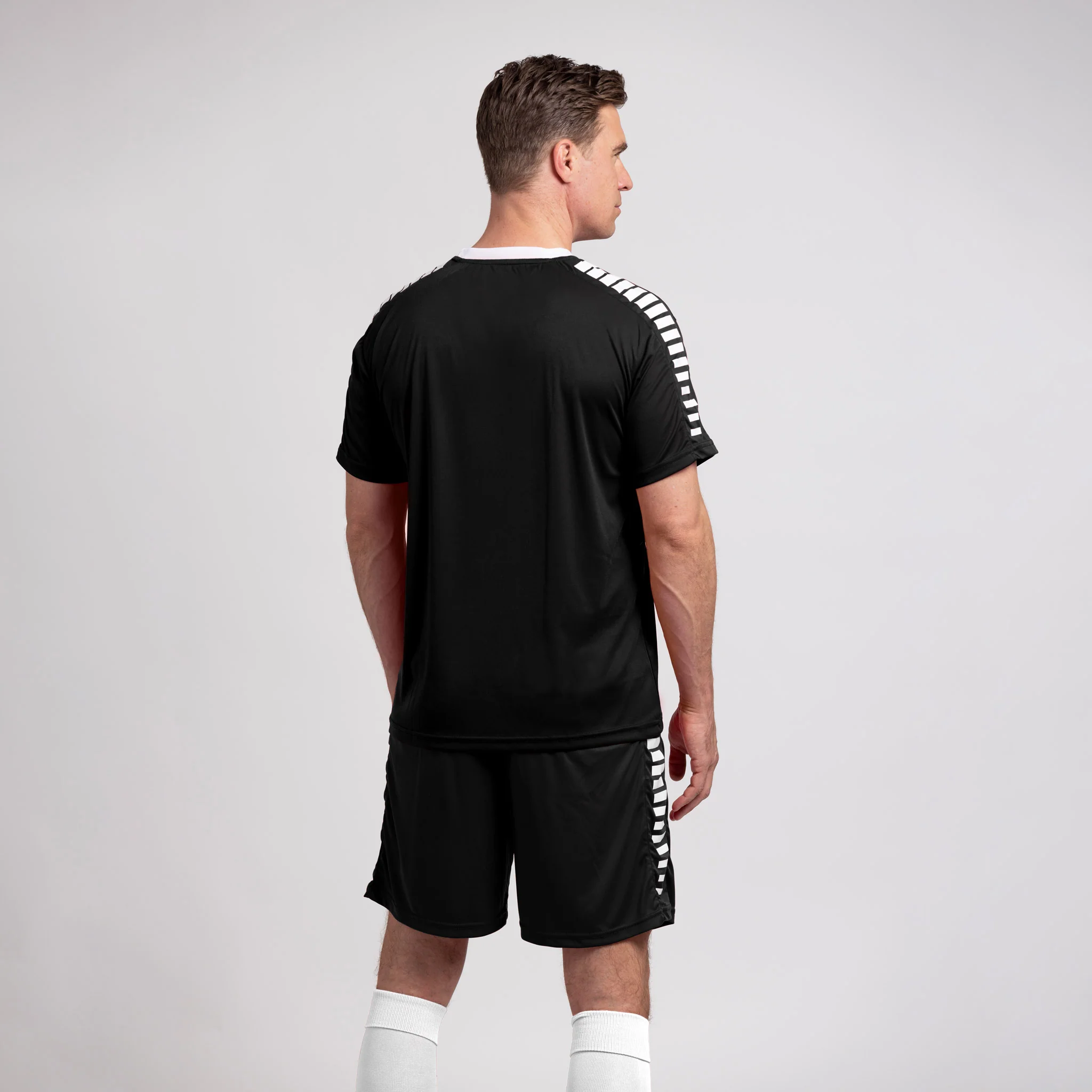 Hyper Trikot - Image 5