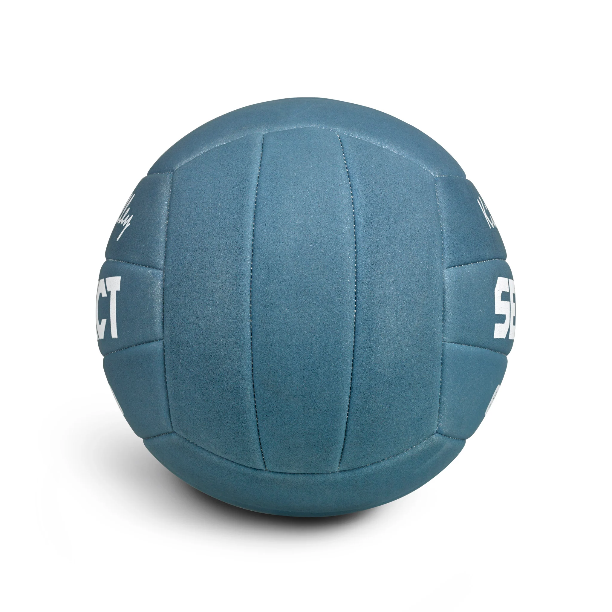 Kids Volleyball - Image 3