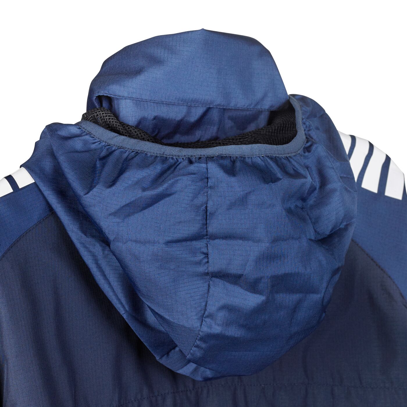 Madrid Allwetterjacke - Image 10