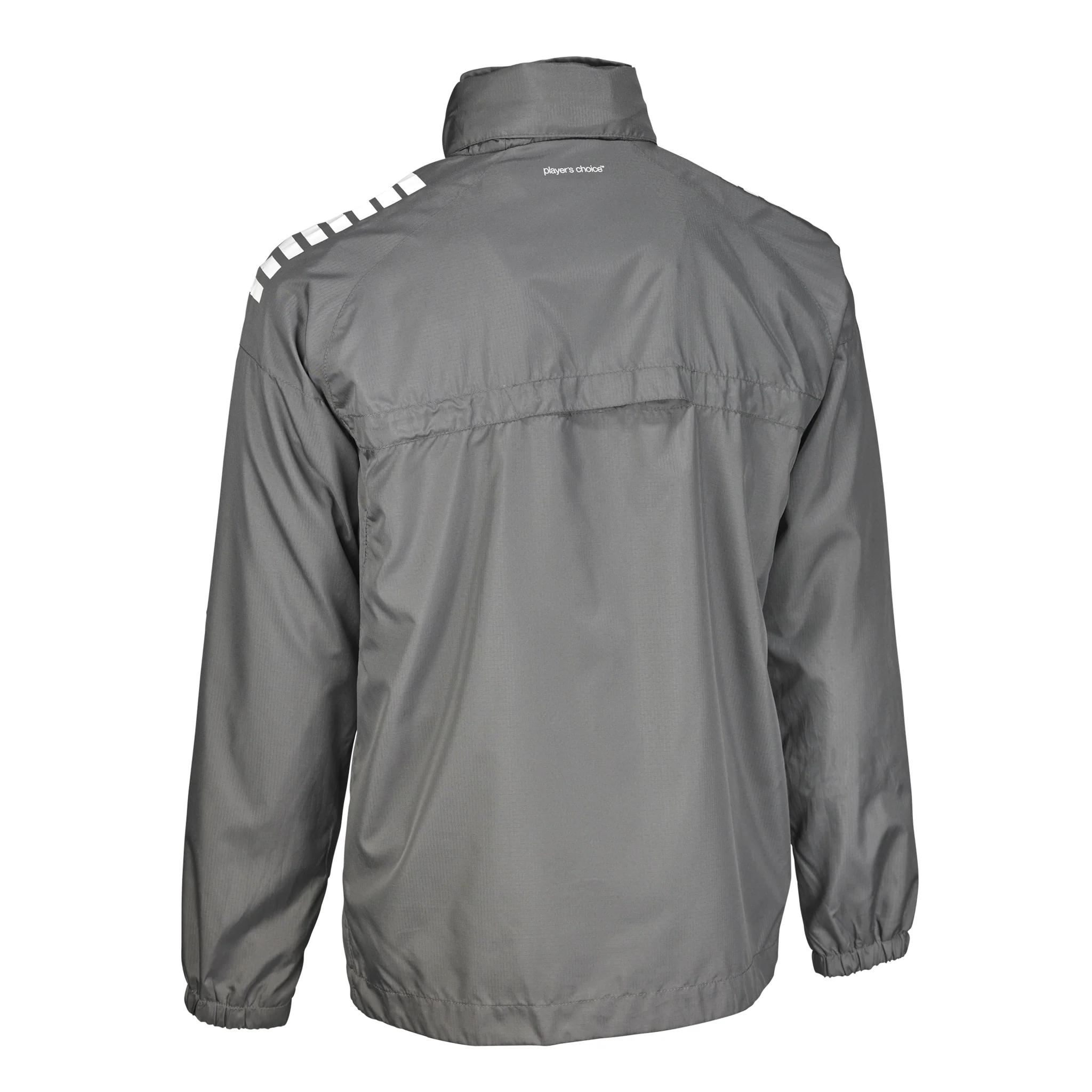 Madrid Allwetterjacke - Image 14