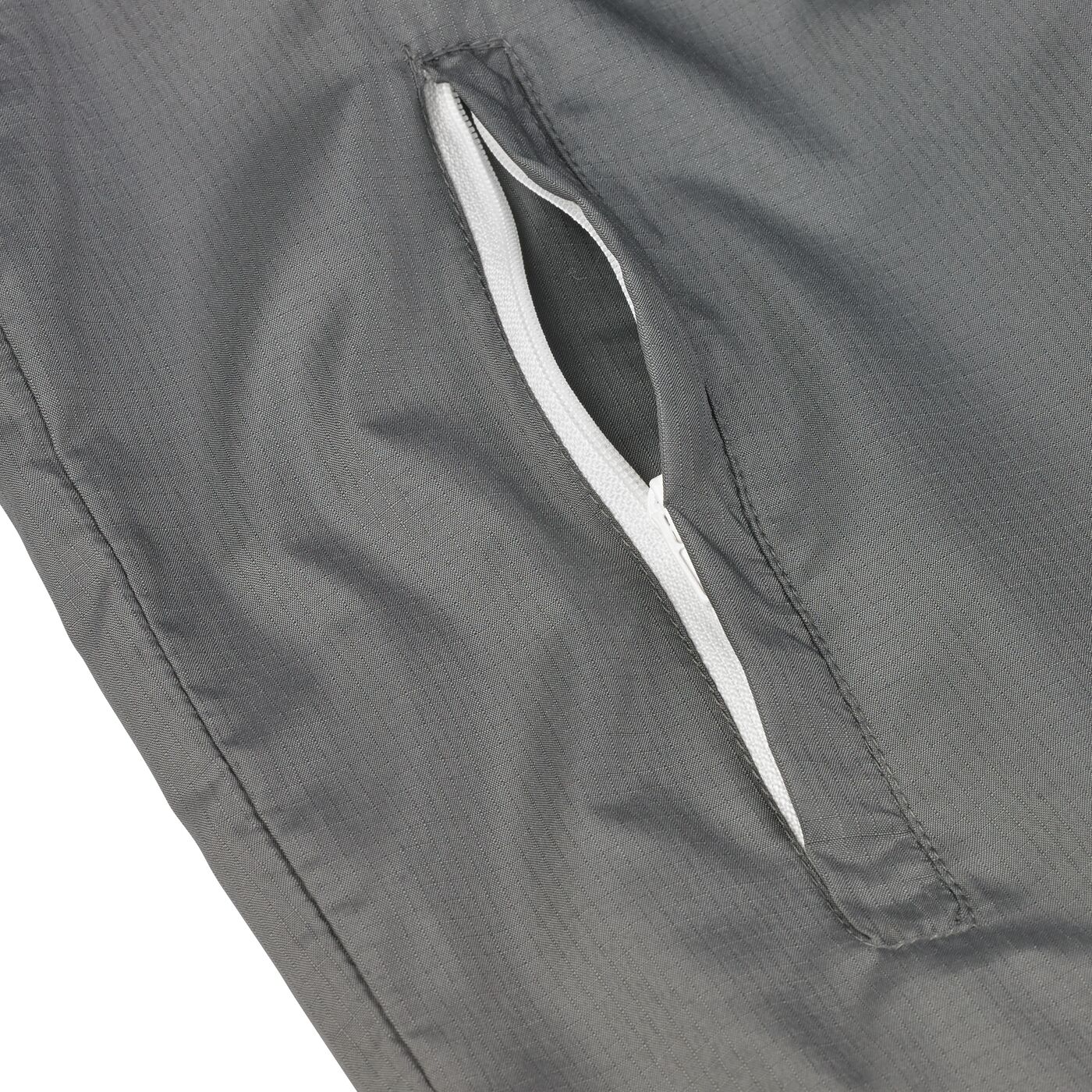 Madrid Allwetterjacke - Image 16