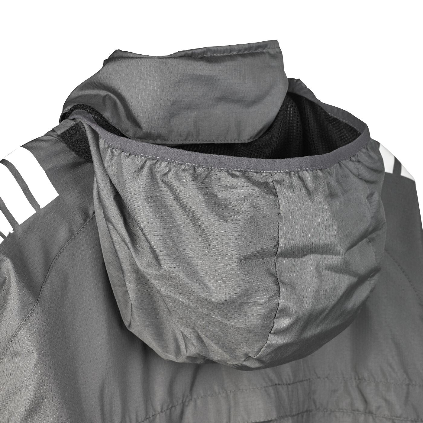 Madrid Allwetterjacke - Image 17